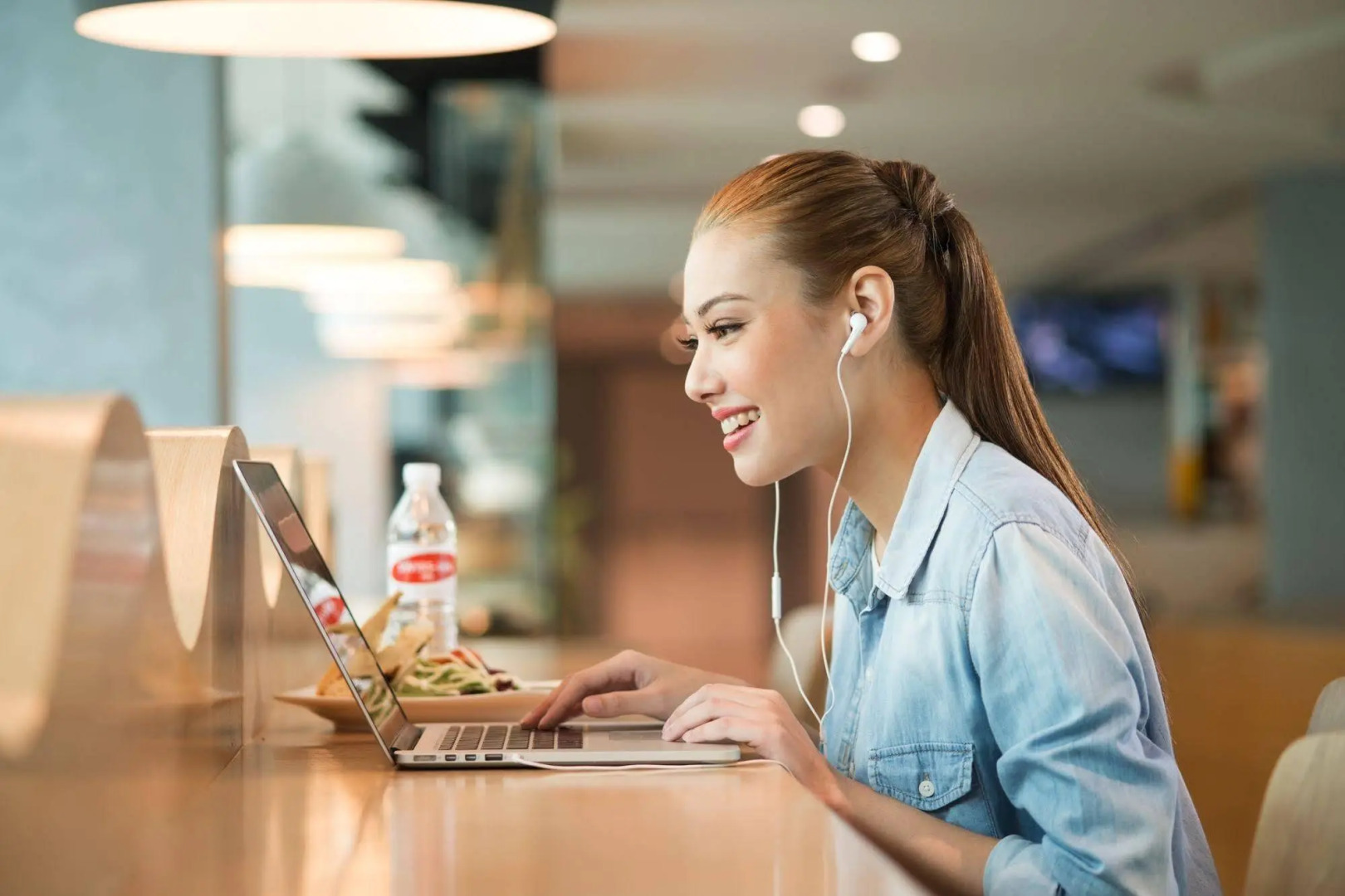 Holiday Inn Express & Suites Johor Bahru by IHG