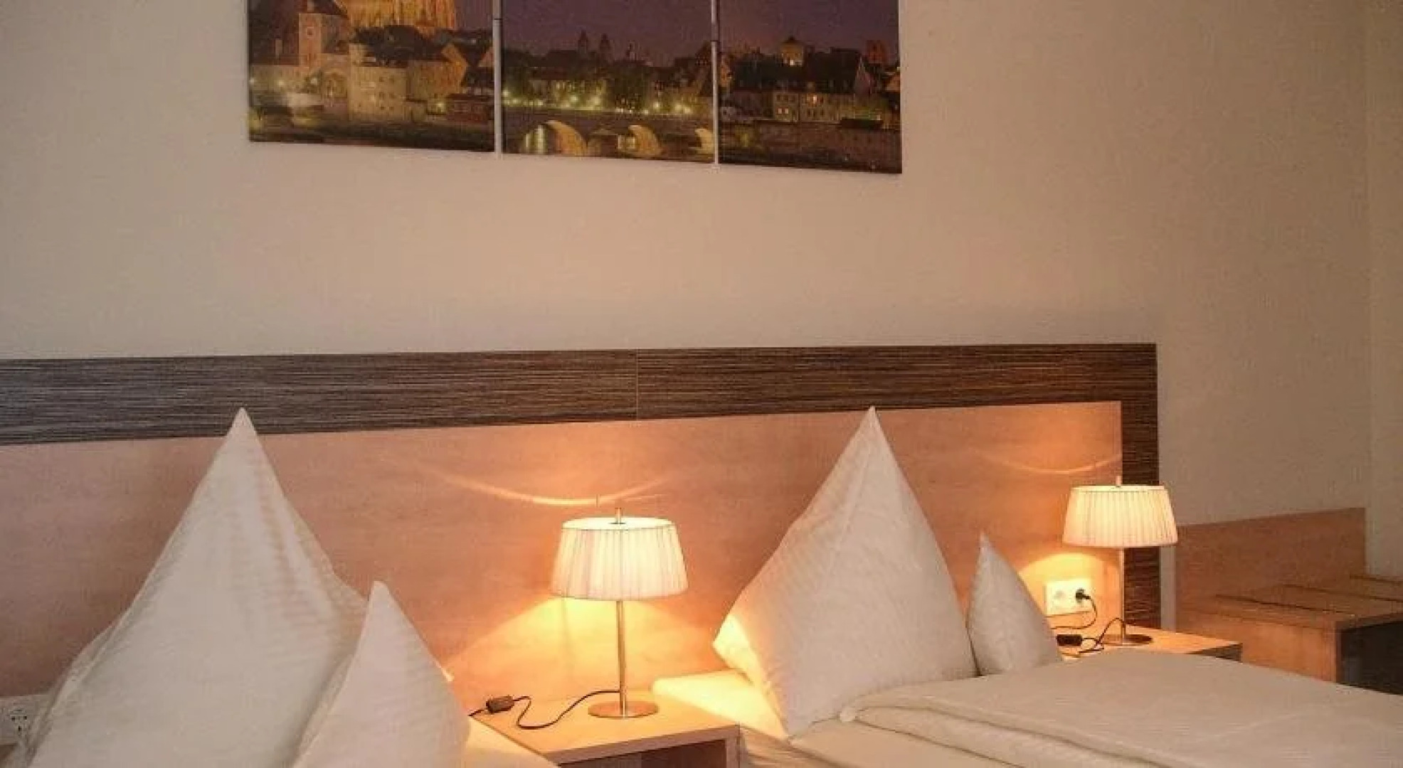 Katholische Akademie