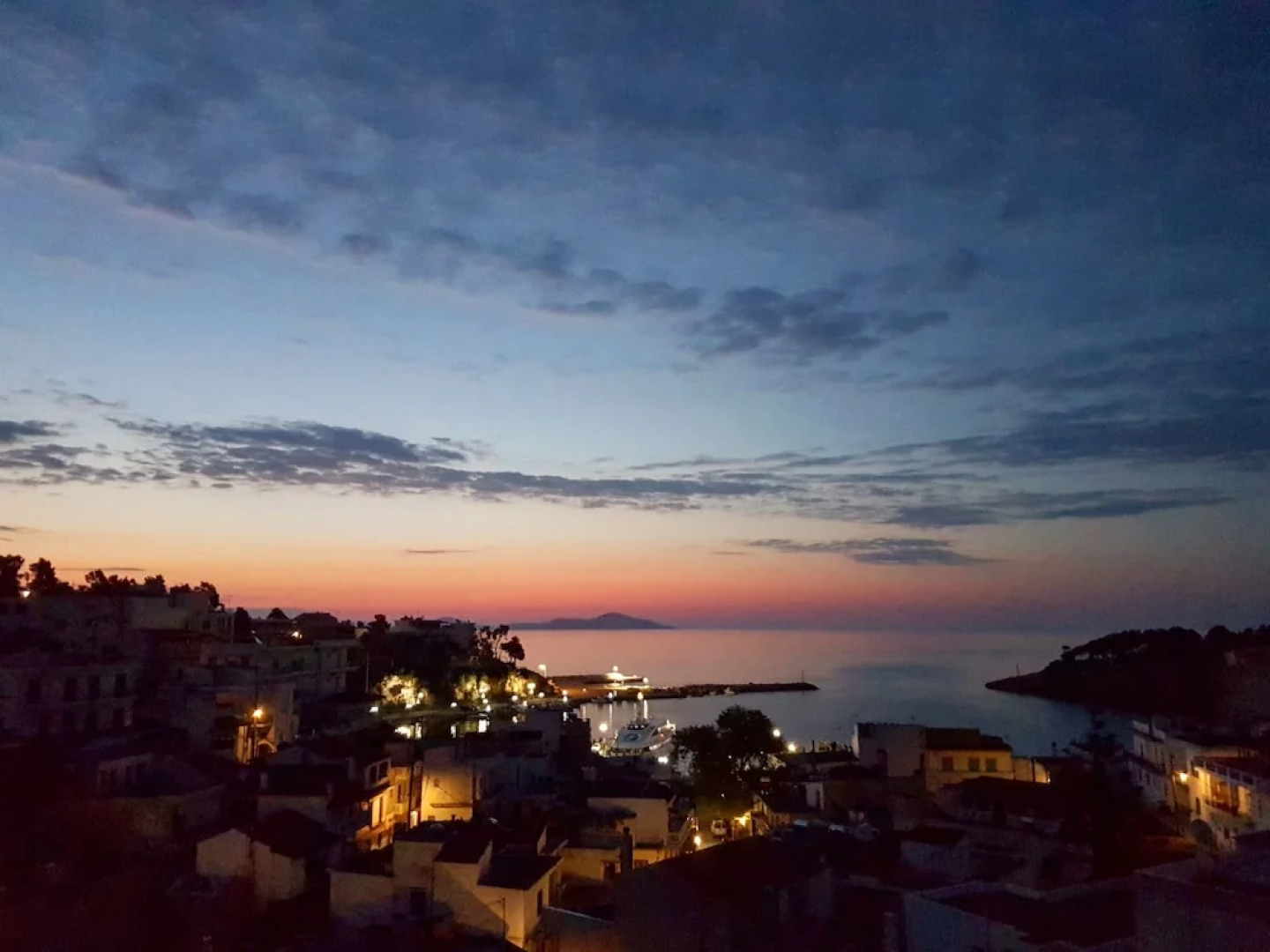 Angelos Design Suites