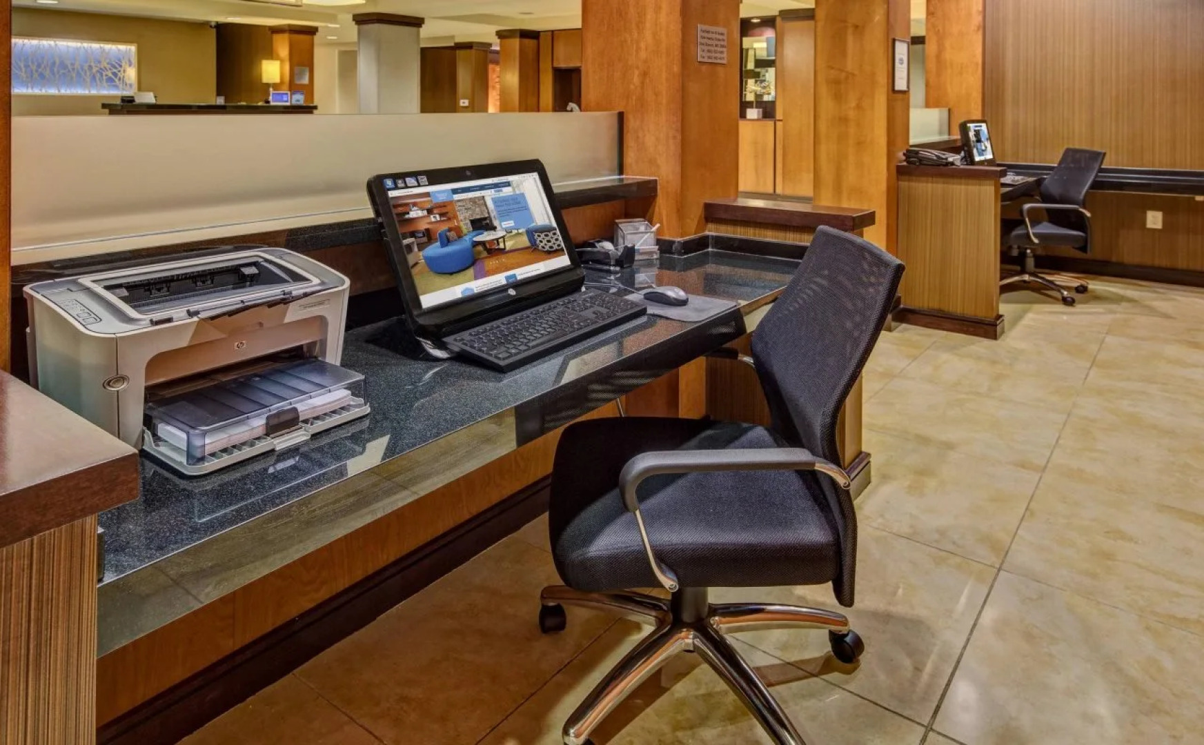 Fairfield Inn & Suites by Marriott Memphis Olive Branch