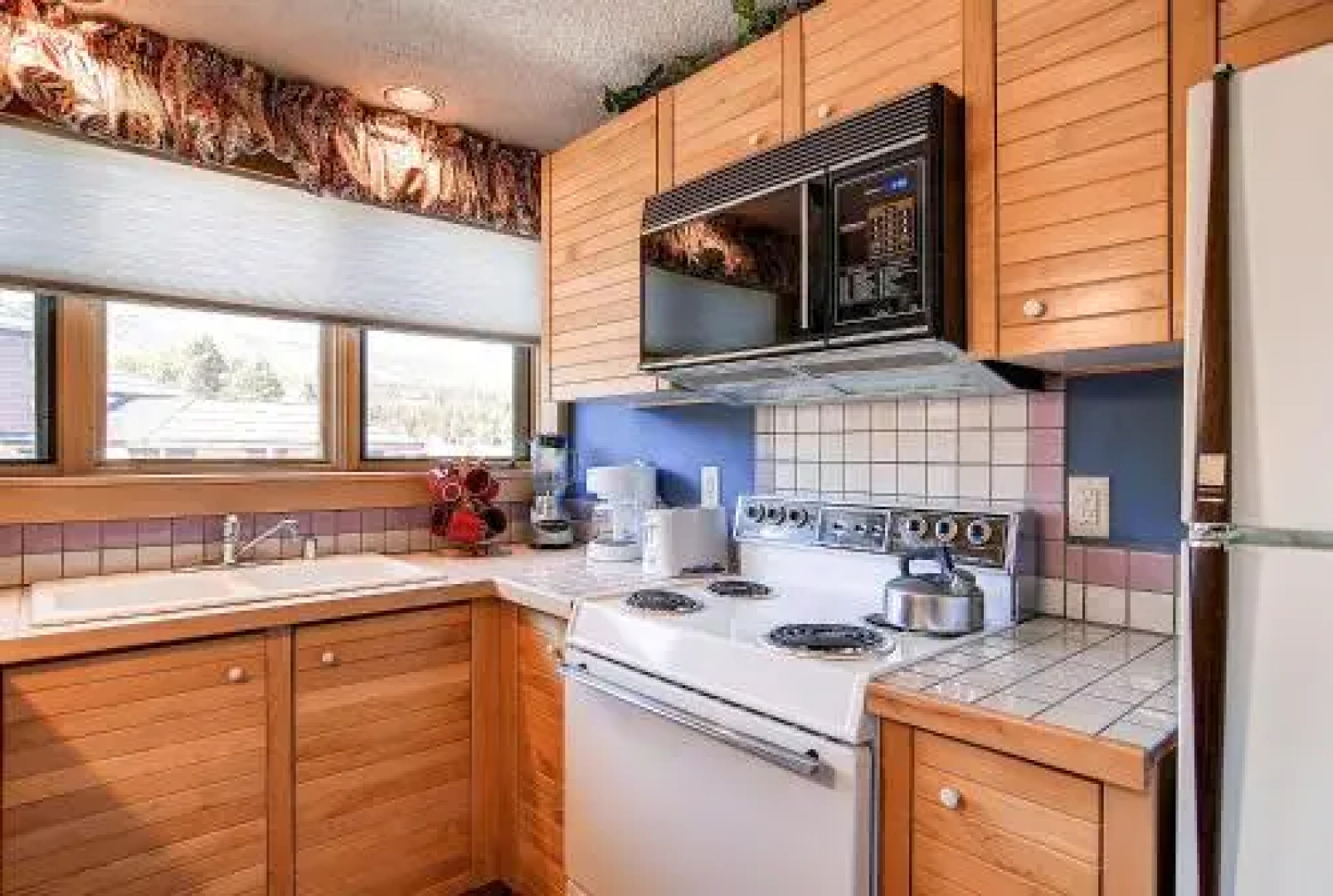 Village at Breckenridge 4313 by Colorado Rocky Mountain Resorts