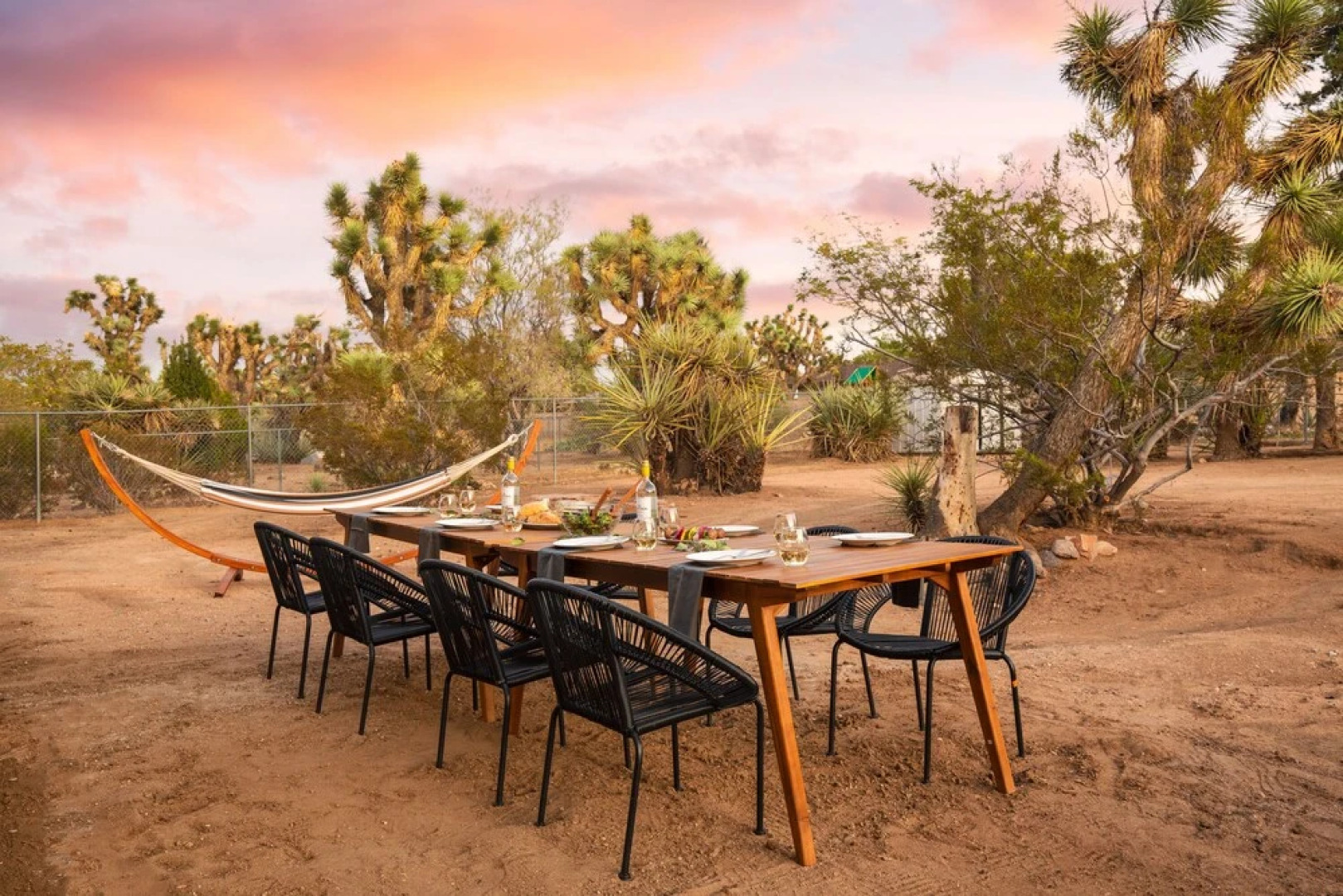 Sunburst by Avantstay Newly Added Pool! 5 Mins TO Town