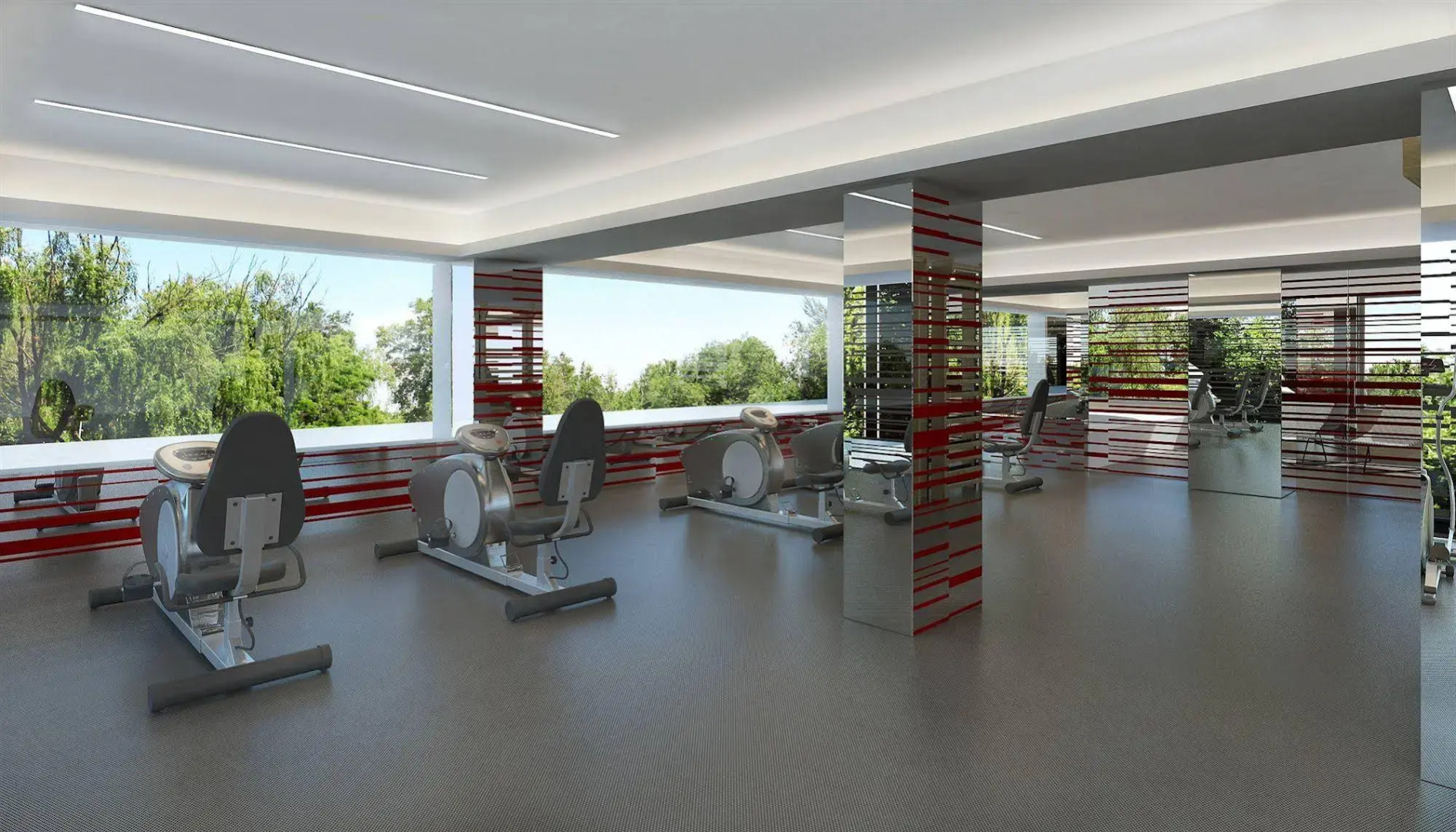 BG Hotel Tonga Tower