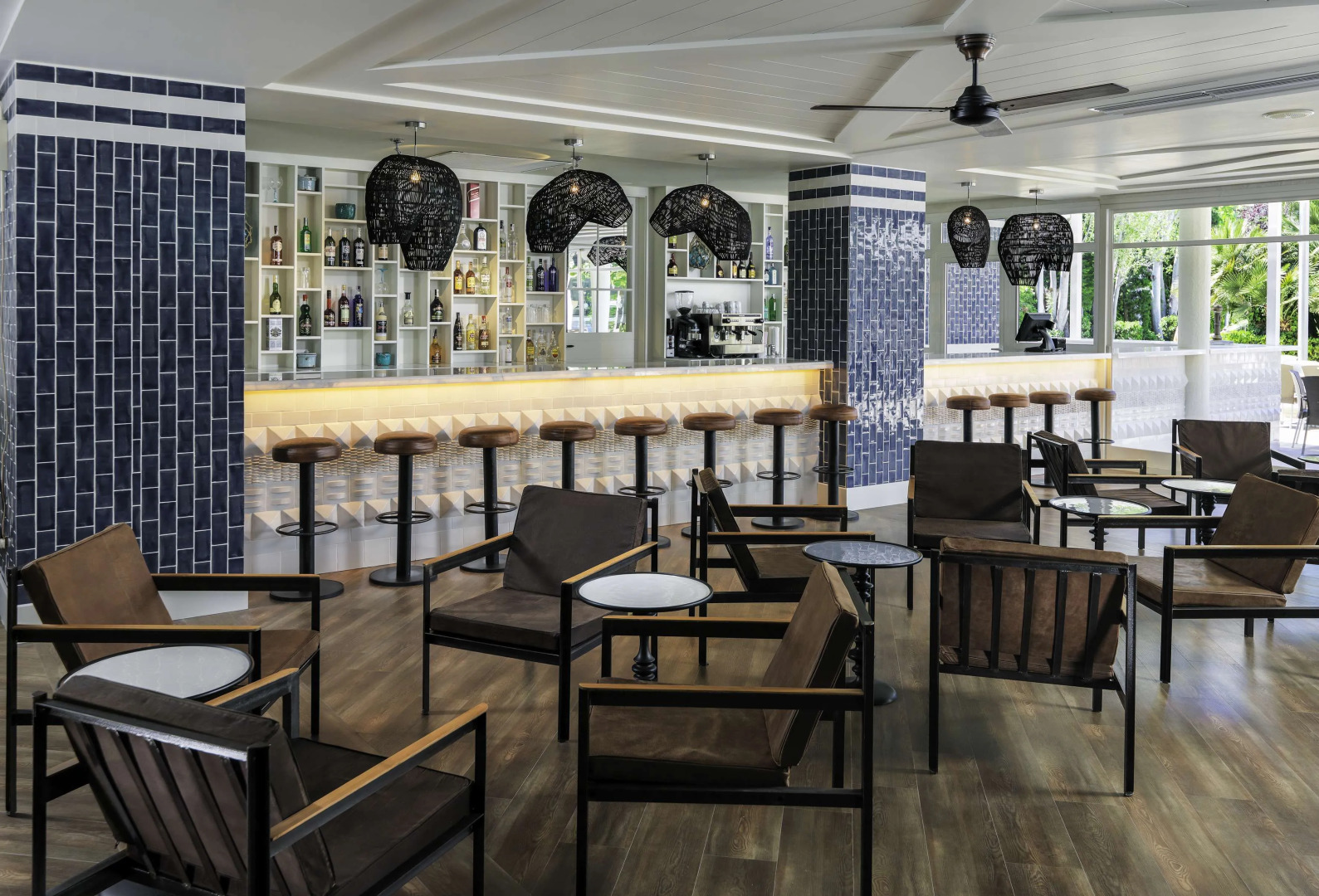 H10 Vintage Salou - Adults Only