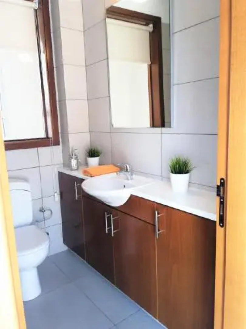 Colonial Beach Villa 33