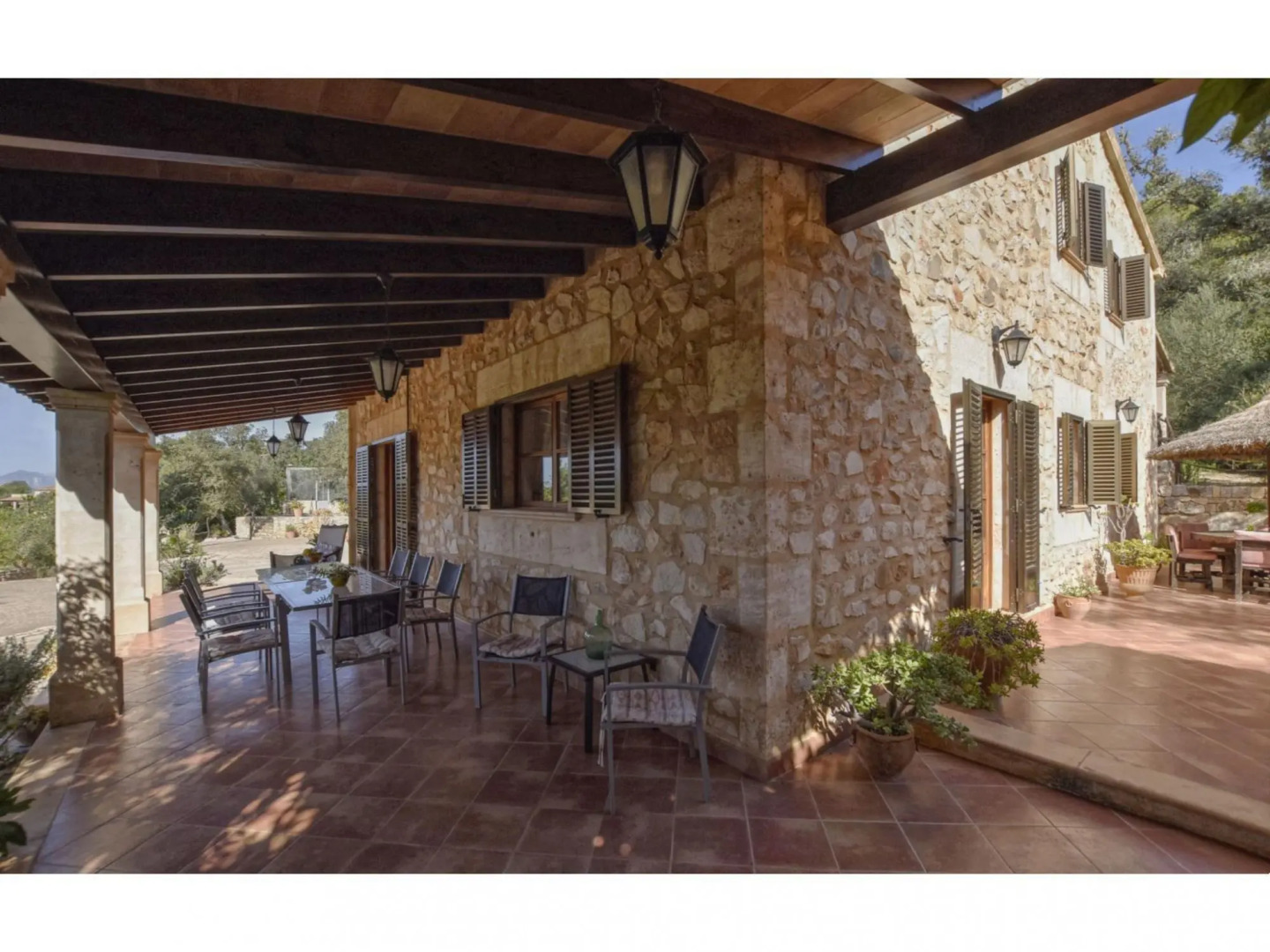 Belvilla by OYO Cocons