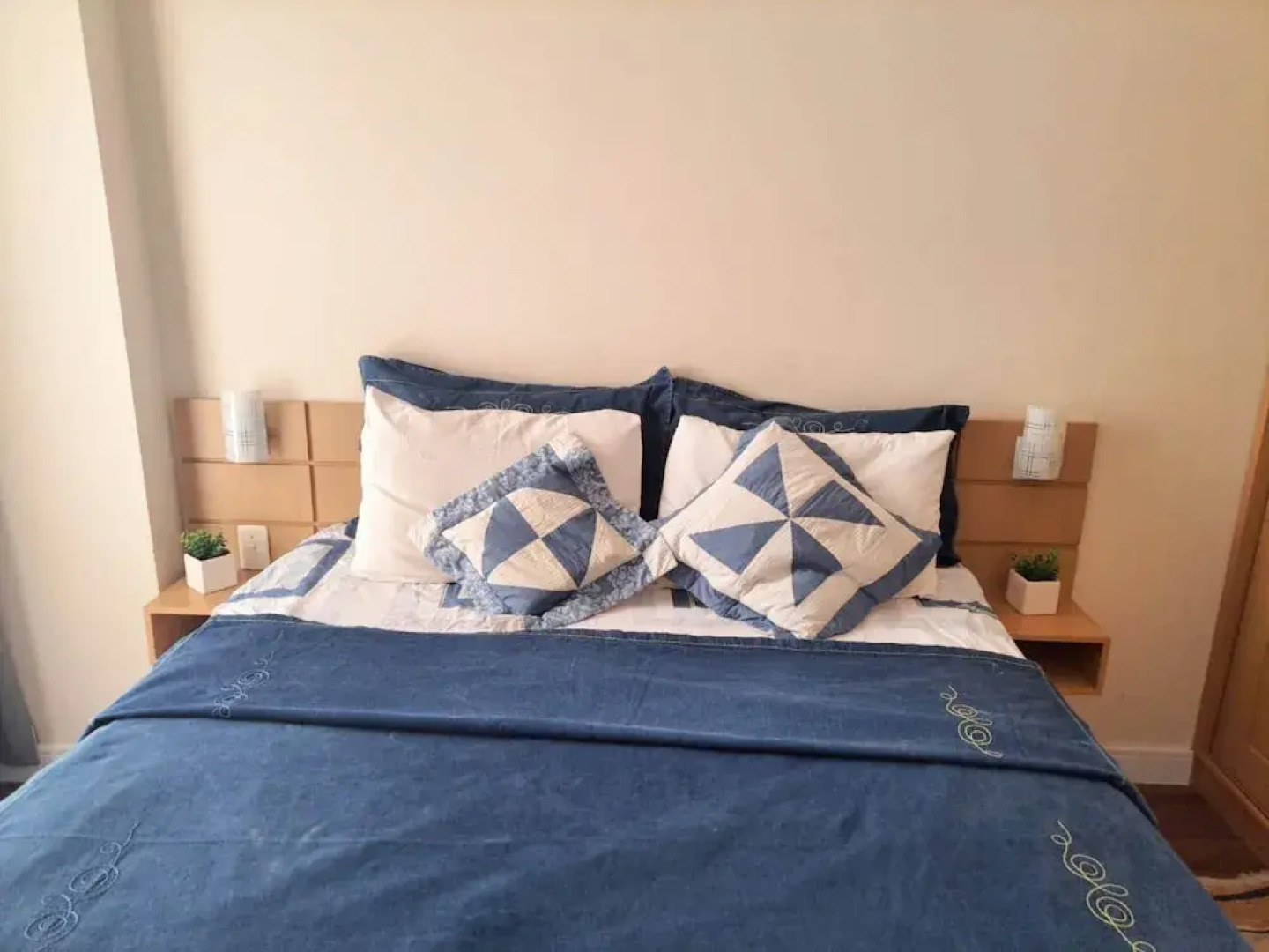 Get a Flat 1409 Mercury GRU