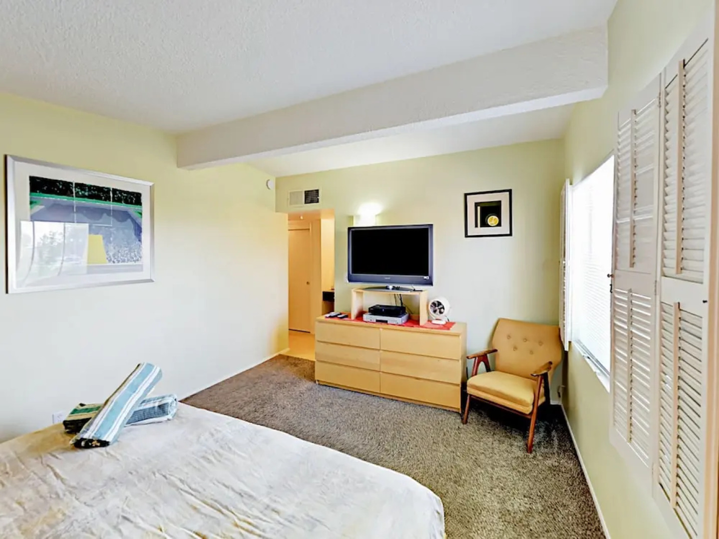 68571 J Street Home Mid-century 2 Bedrooms 2 Bathrooms Home