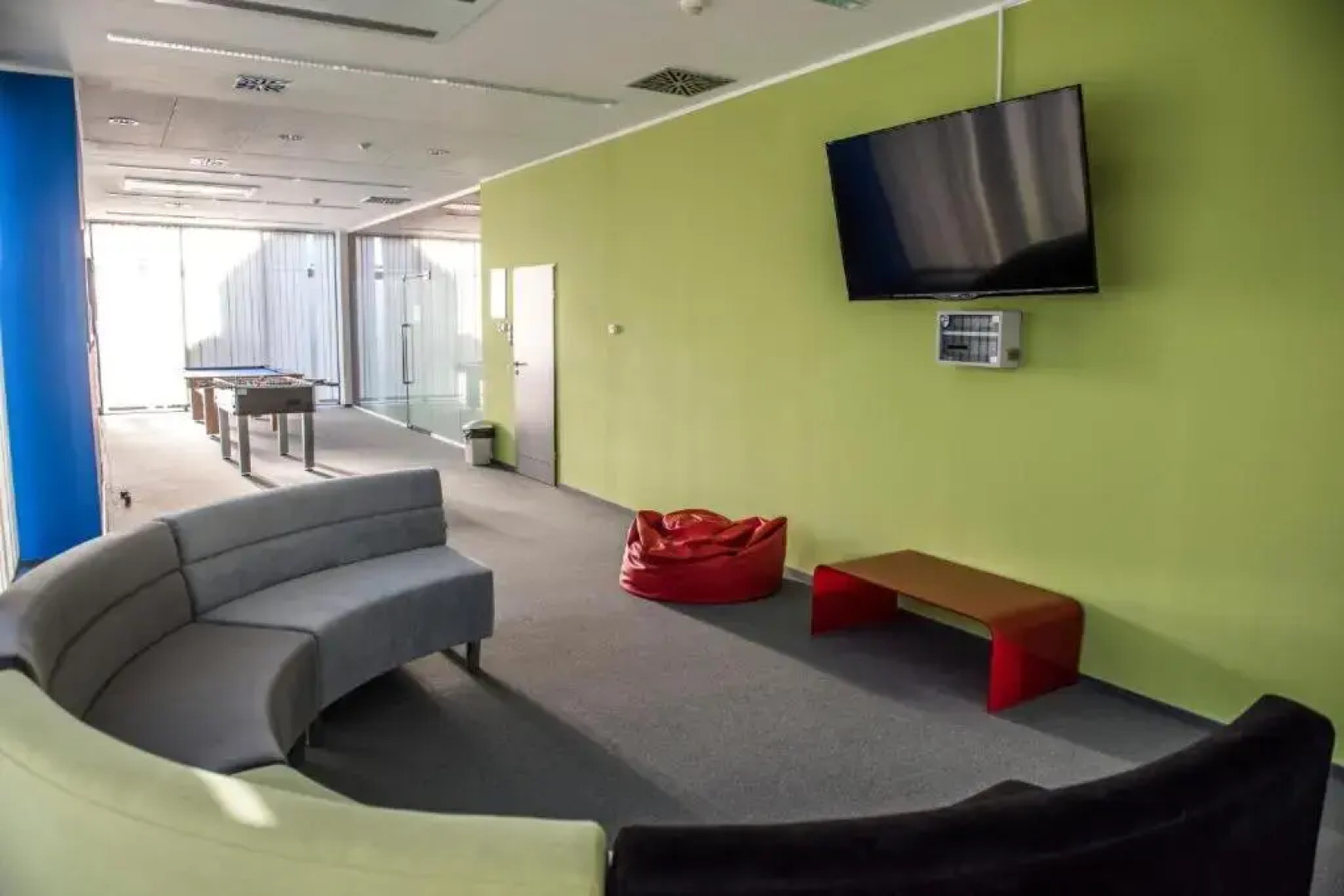 Centralny Ośrodek Sportu Wałcz