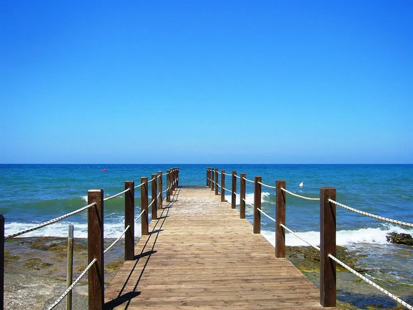 Baia Sangiorgio Hotel Resort