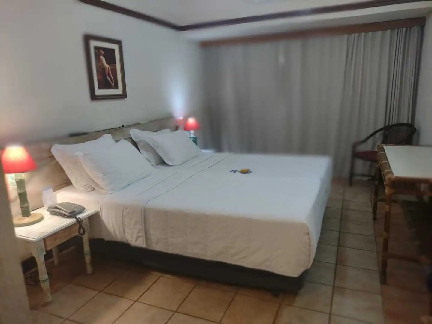 Hotel Portal Lençóis