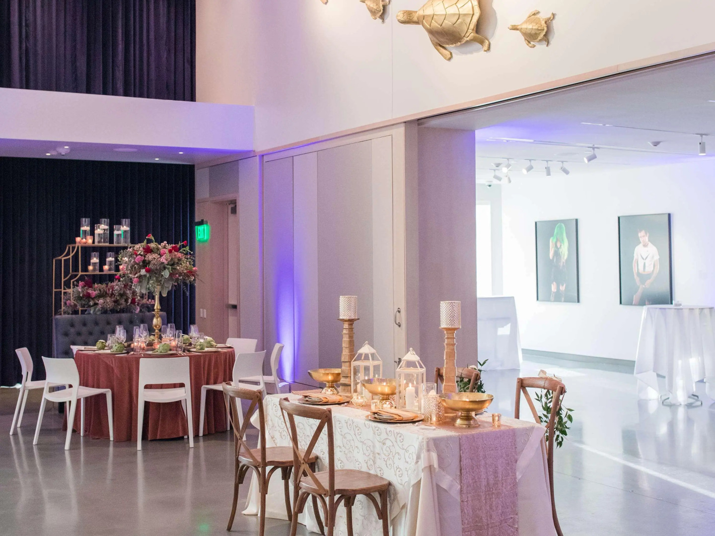 21c Museum Hotel Lexington