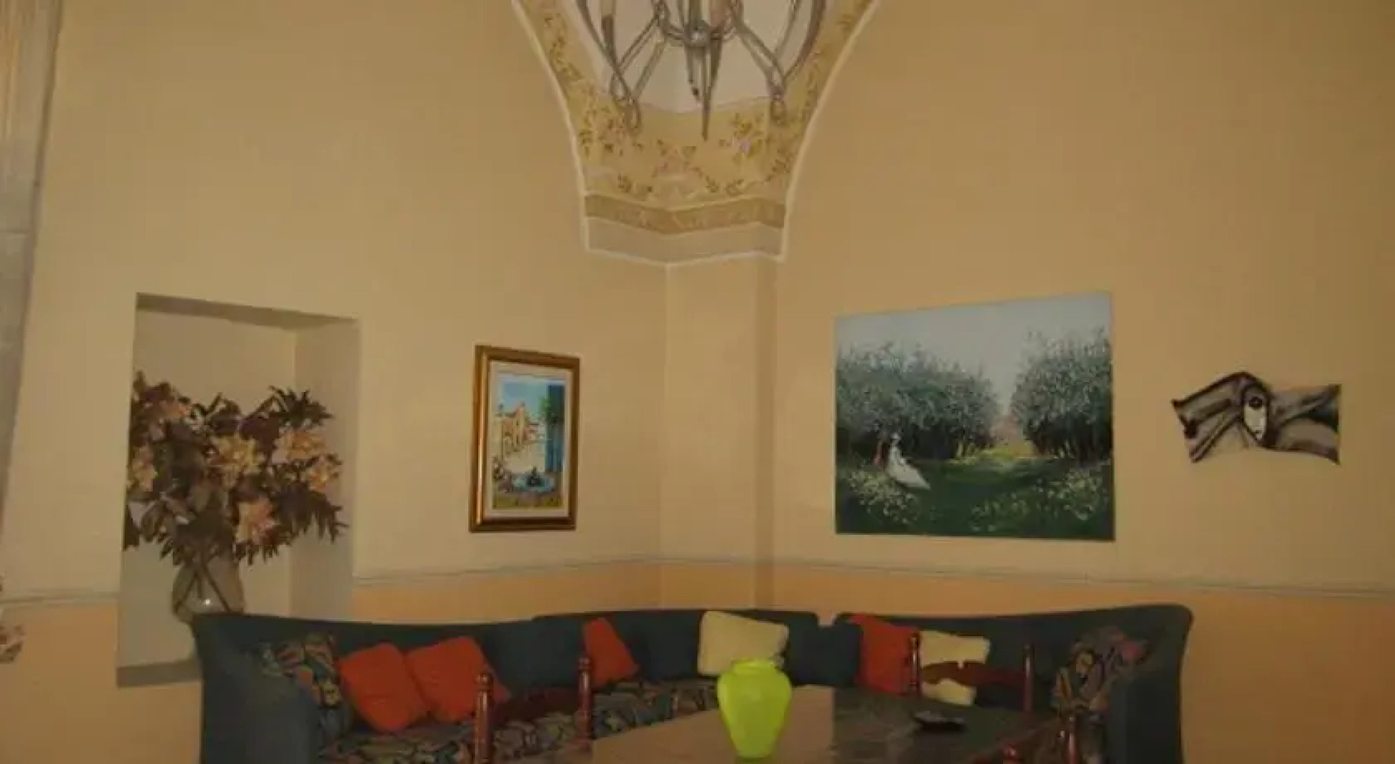 Dimora Tipica Galatina