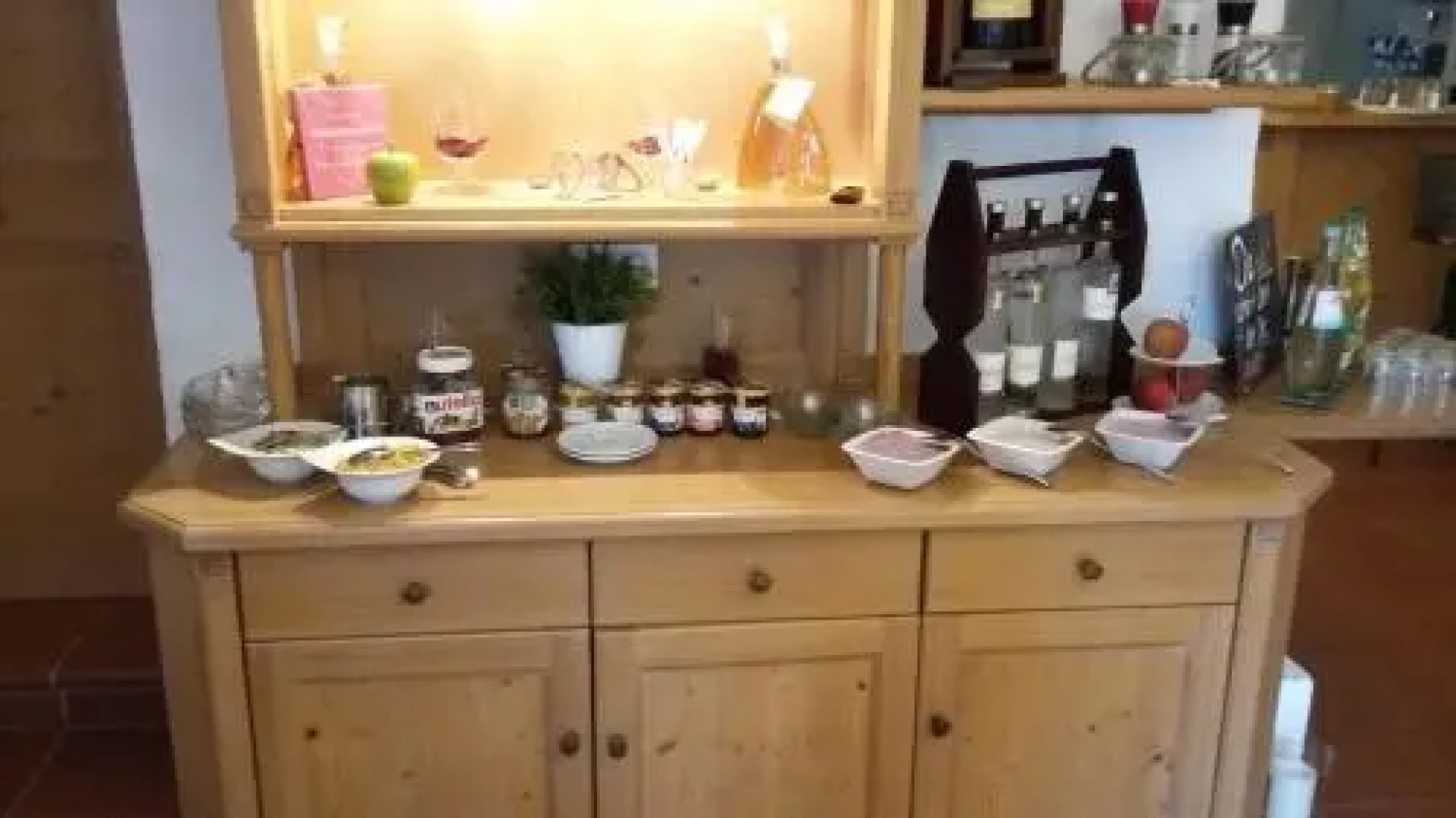 Romantik-Resort & Spa Lauprecht