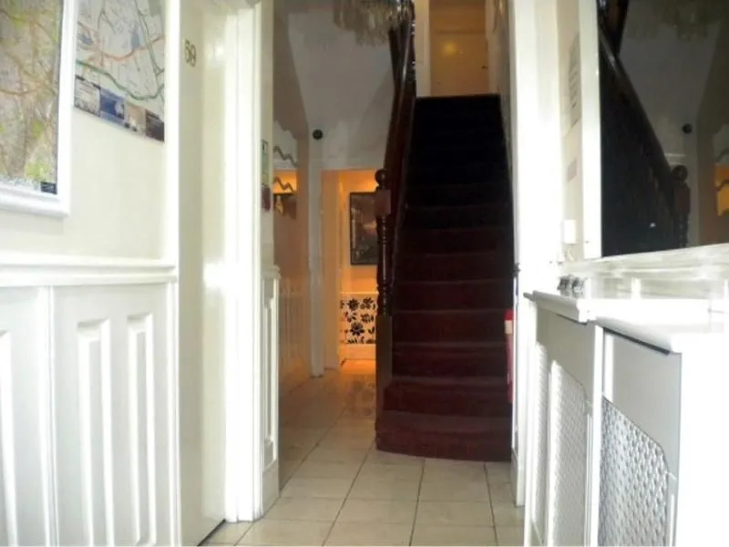 Royal Guest House 2 Hammersmith