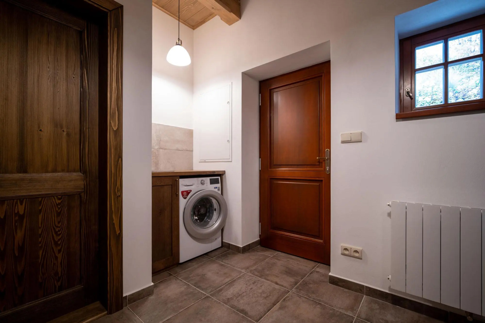 Vysoke nad Jizerou Kkh070