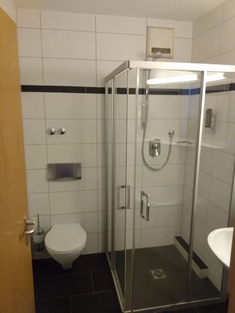 Hotel Neckartal