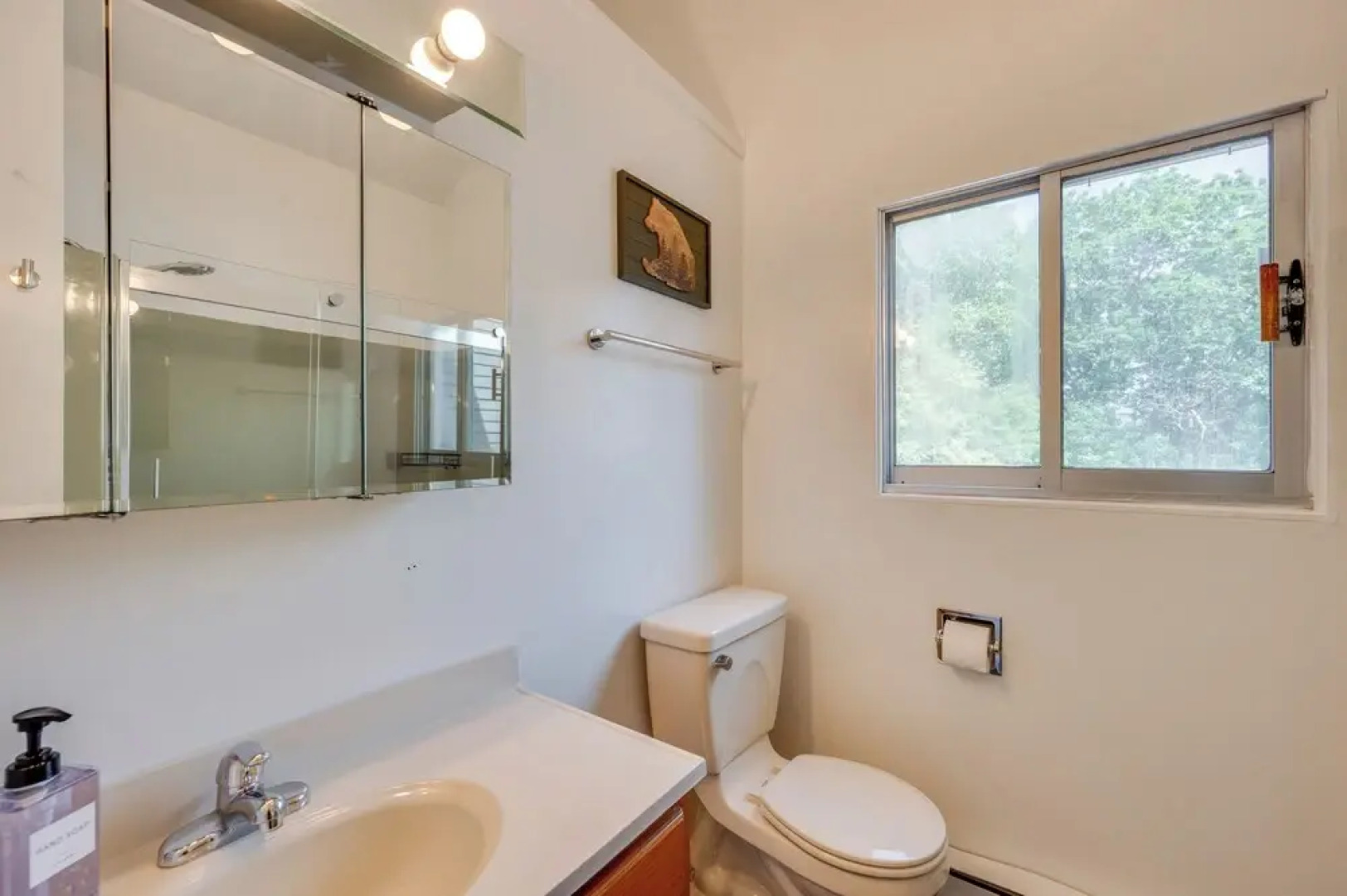 Winter Fun! Resort Condo 1/2 Mi to Campton Mtn