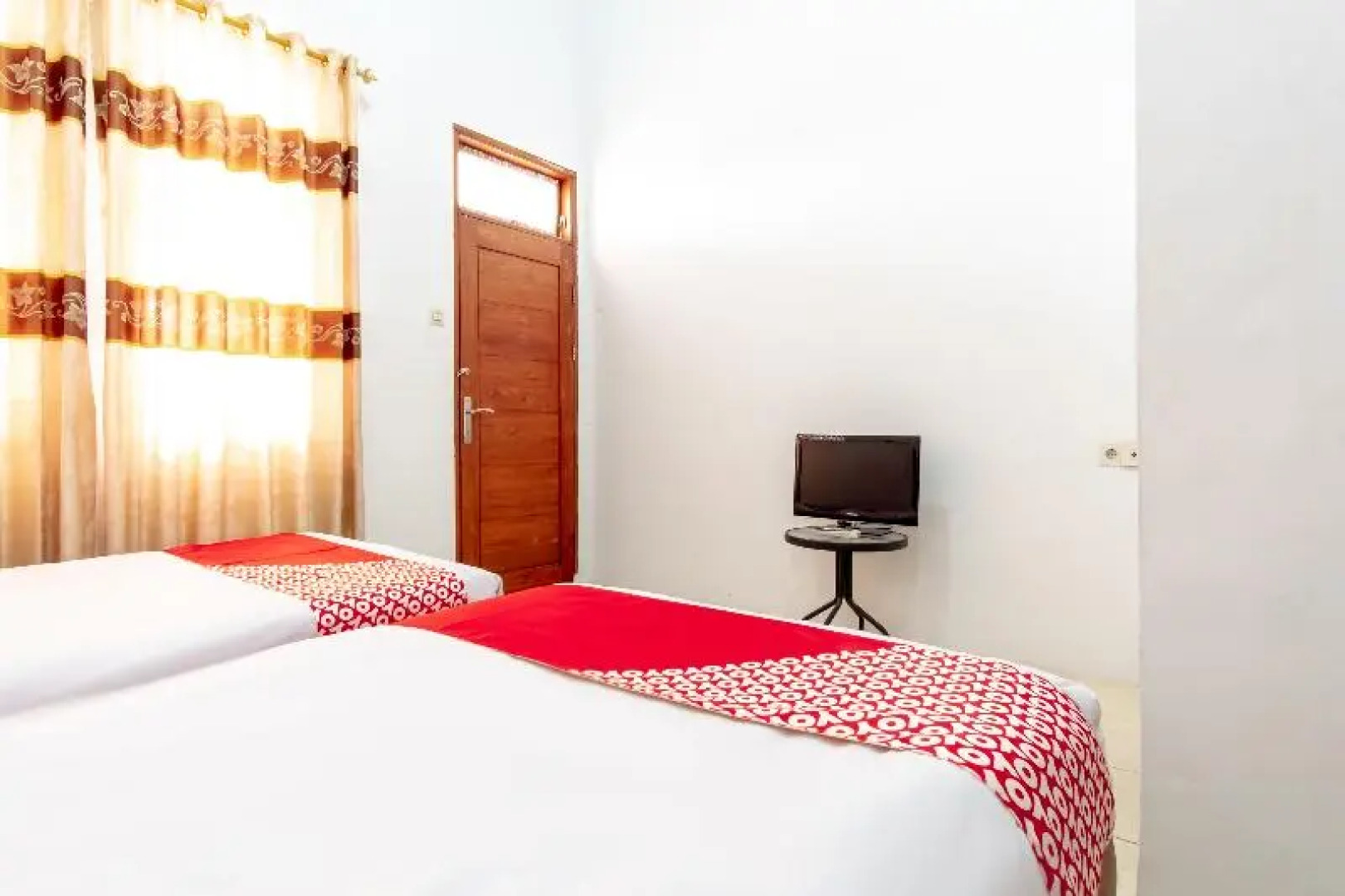 Sleepover Sei Serayu