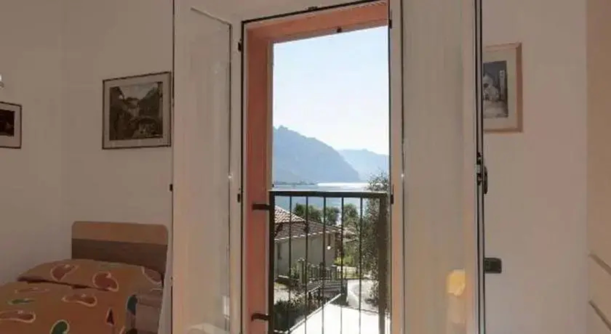 Ca Eli Onno