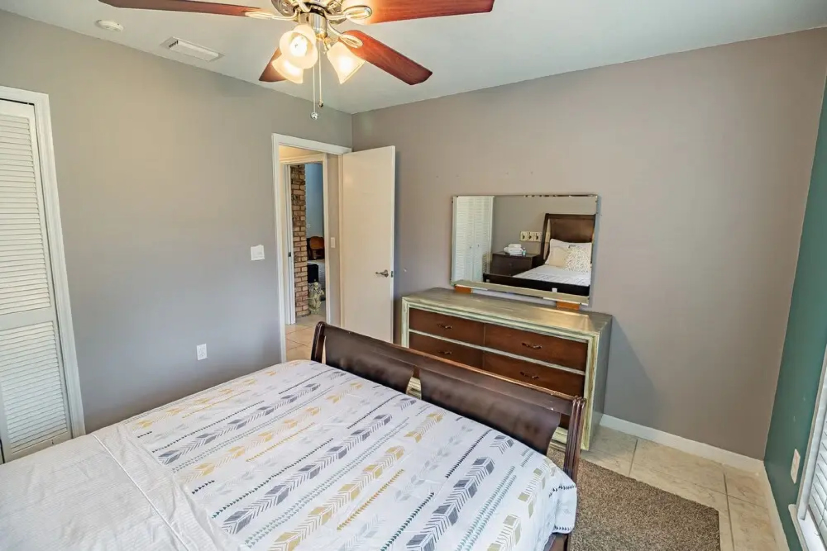 Adventure in Paradise