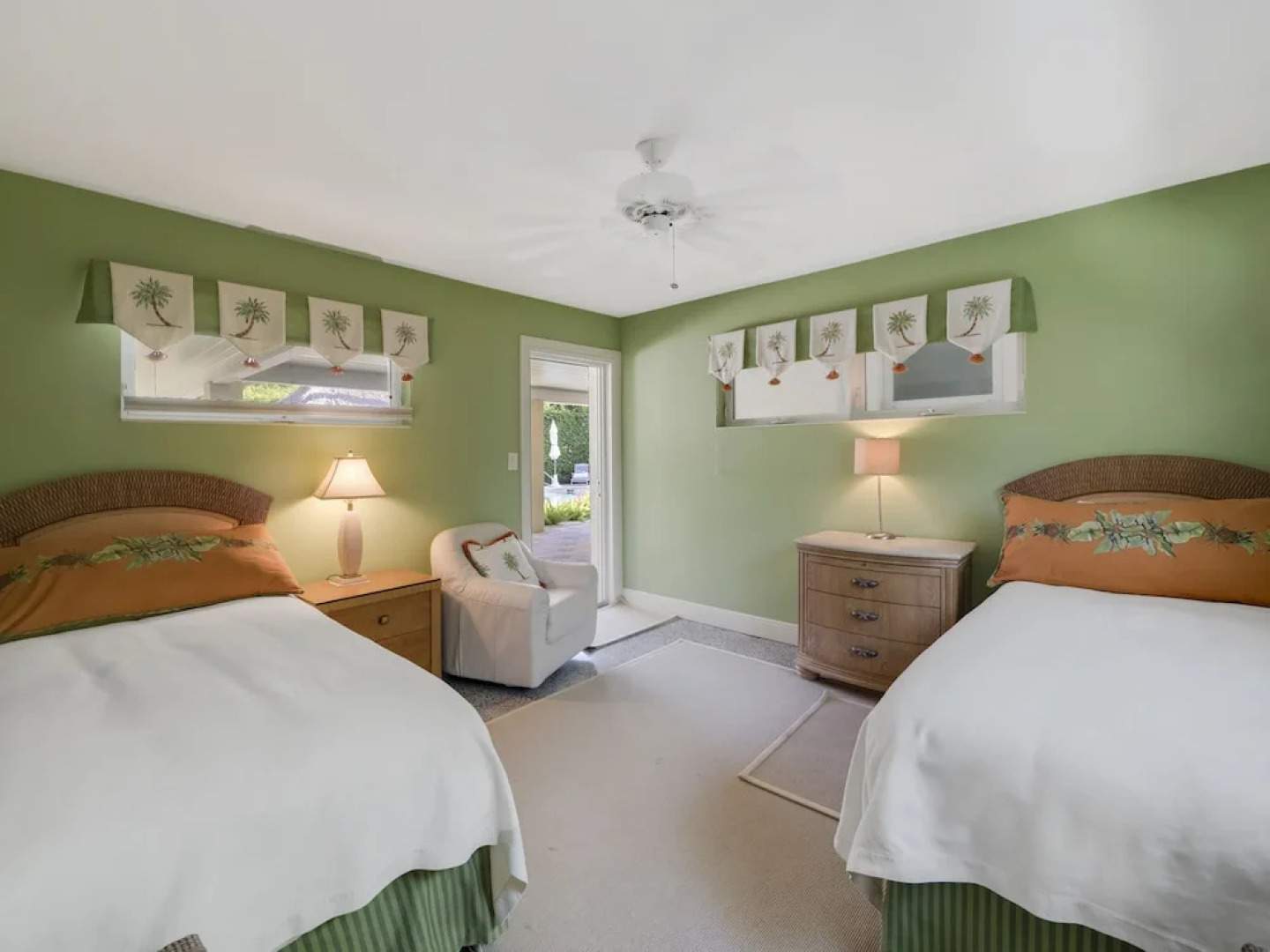 Harbourside by Singer Island Vacation Rentals