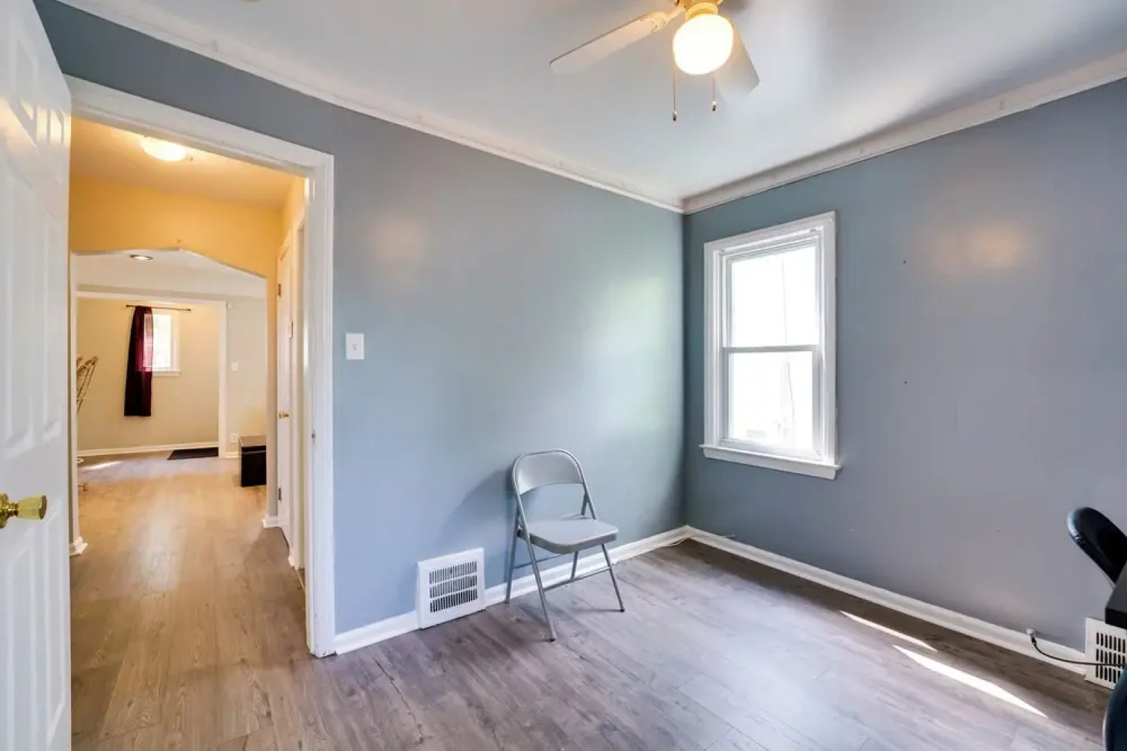 Pet-friendly Dearborn Home < 2 Mi to Downtown!