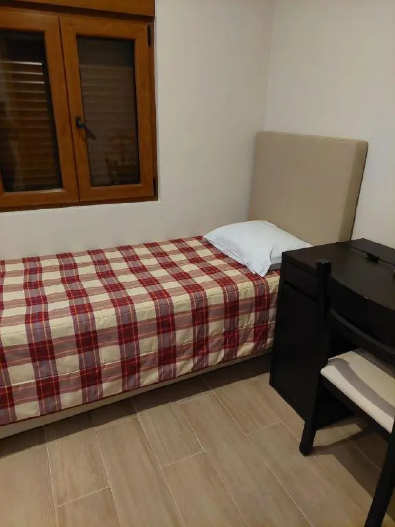 Maia (Oporto) Suites