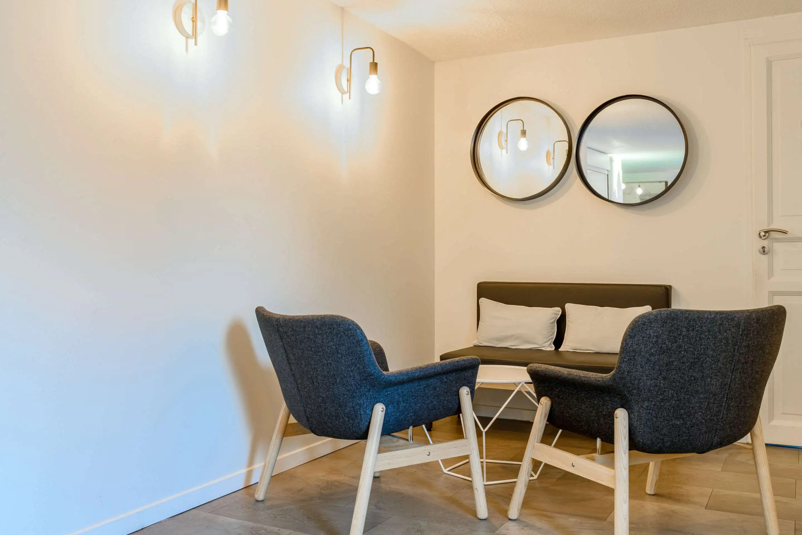 Comfort Hotel Amiens Nord