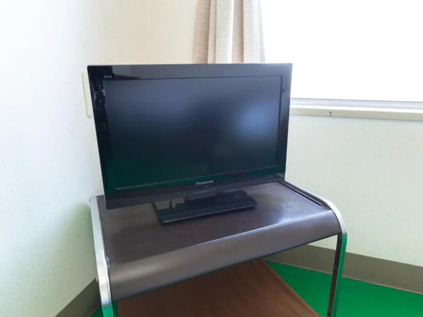 Tabist Business Hotel Chitose Kashiwazaki