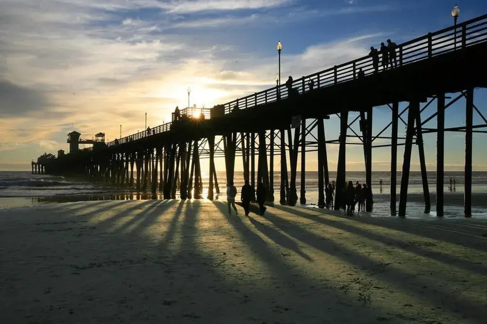 Absolute Beach Front Bliss @ Newell Beach