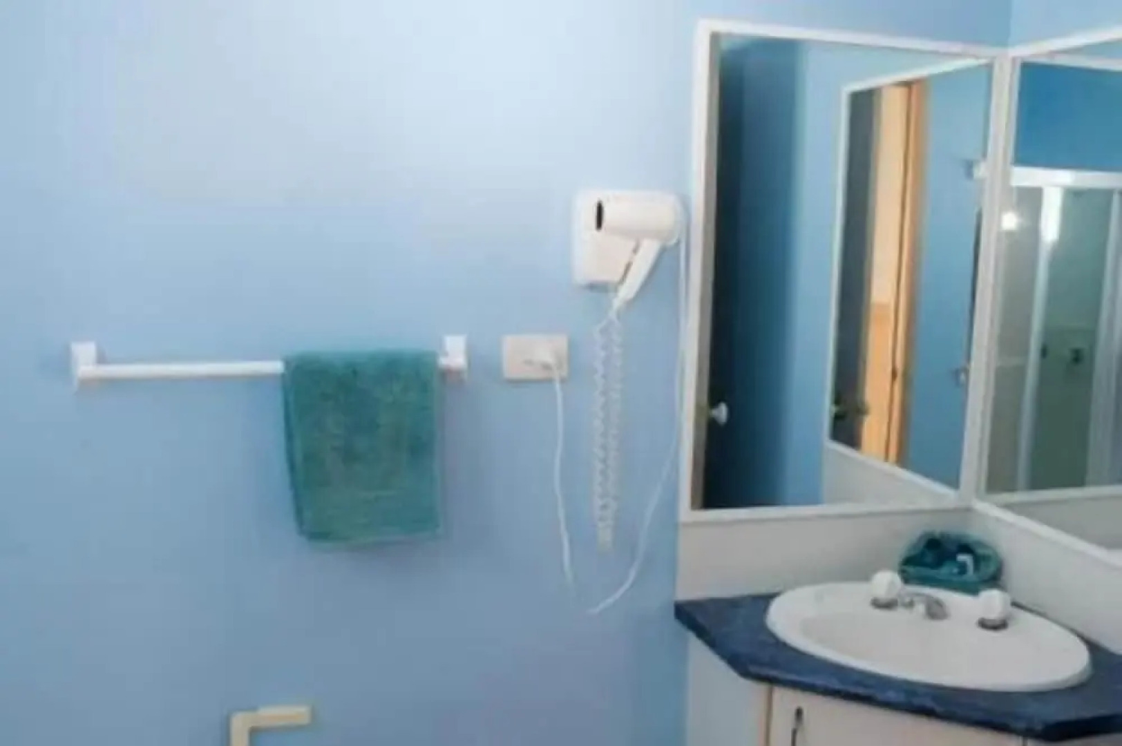 Tuross Lakeside Tourist Park