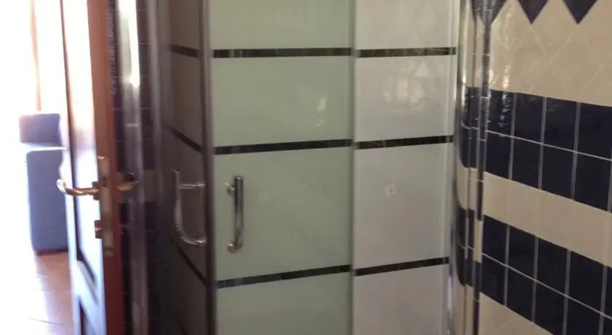 Casa vacanze Castelsardo