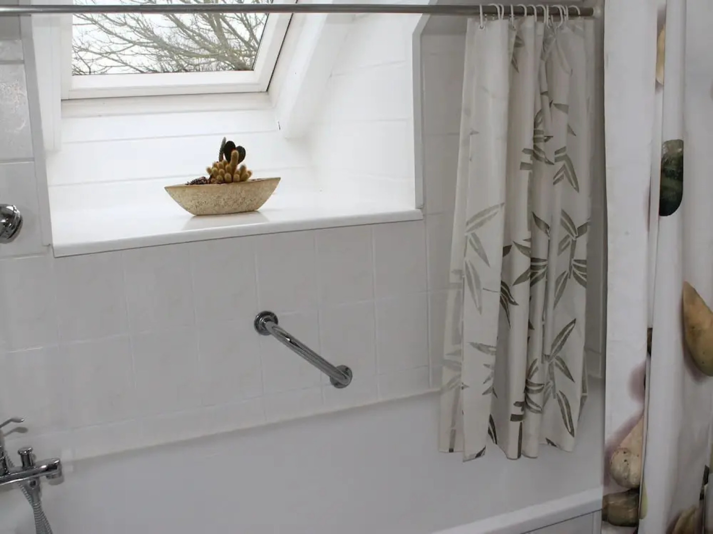 Modern Apartment in Heiligenhagen With Large Garden