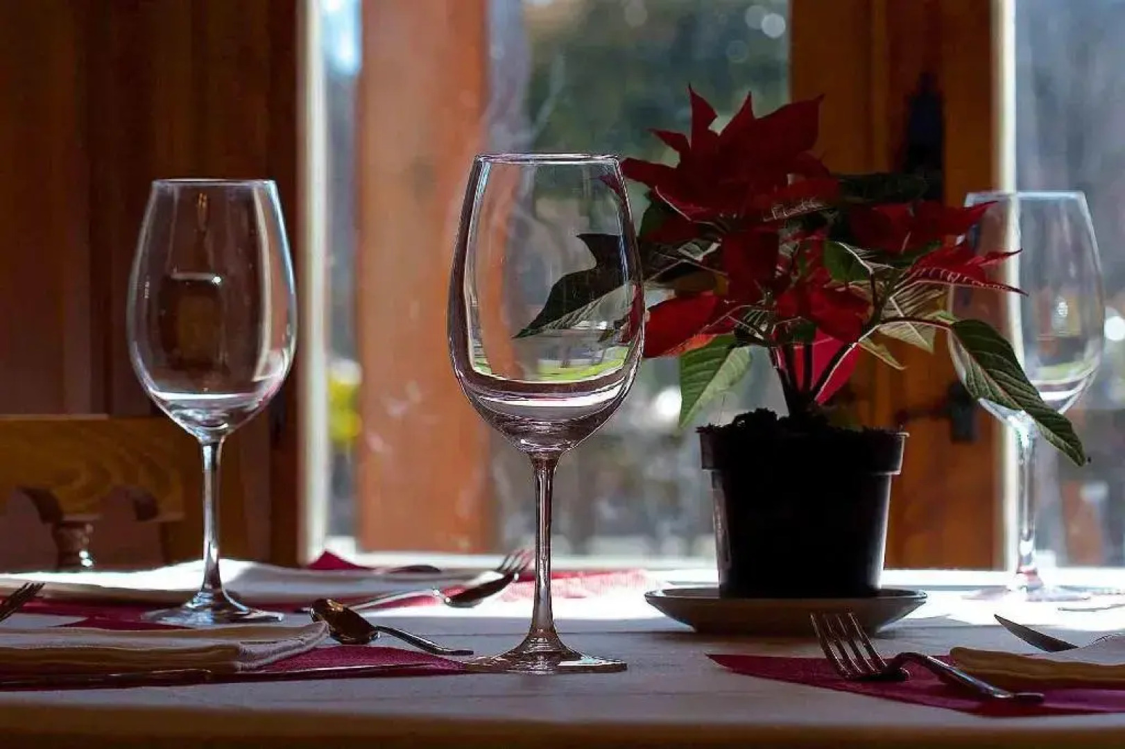 Hotel Valle Del Eria