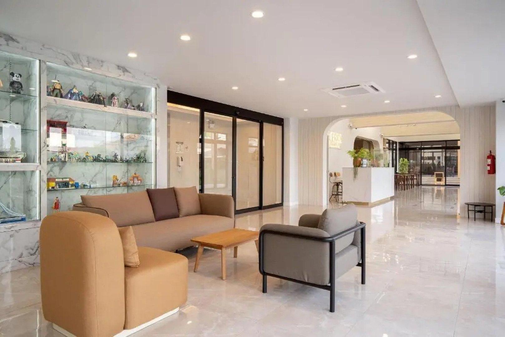 The Pride Hotel , Phitsanulok