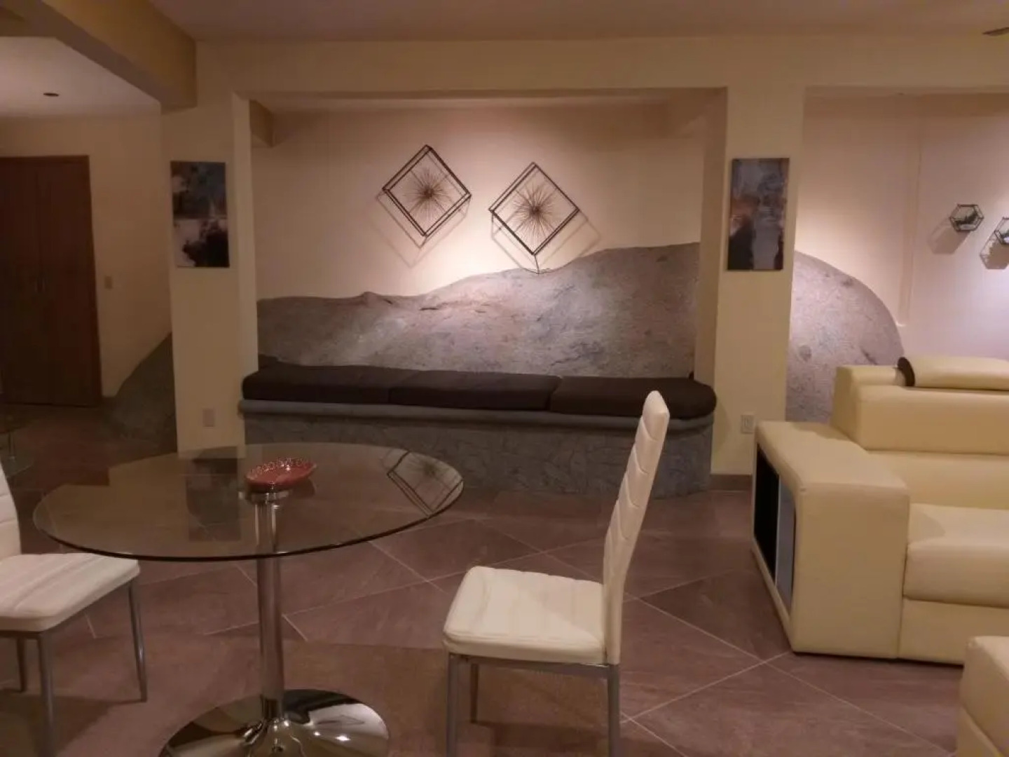 Short Stay Tecate Hotel Boutique