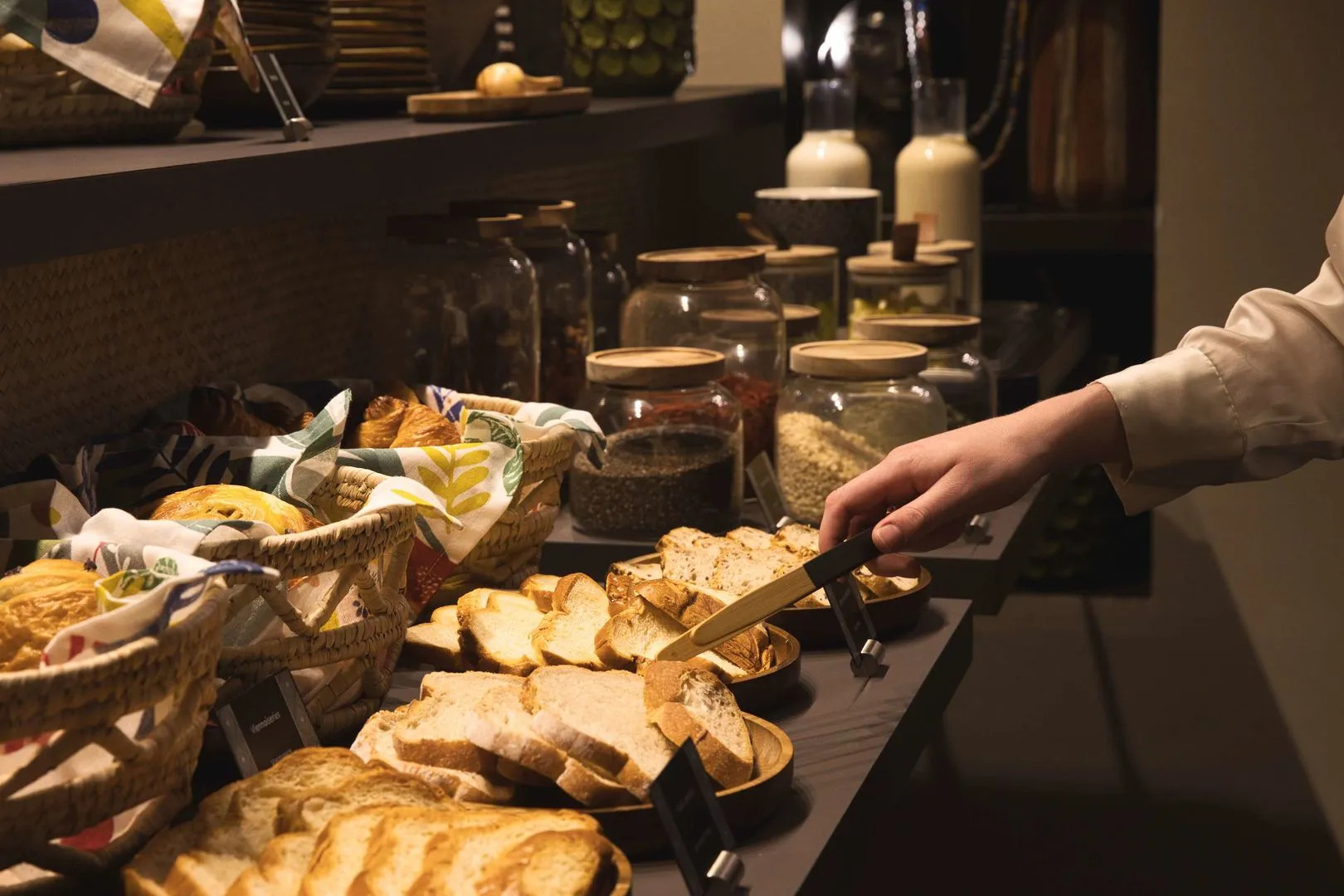 Boa Hotel - BW Signature Collection - Lille Centre Gares