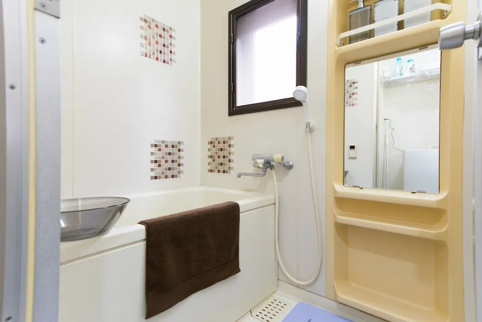 Omotenashi House Kawaguchi