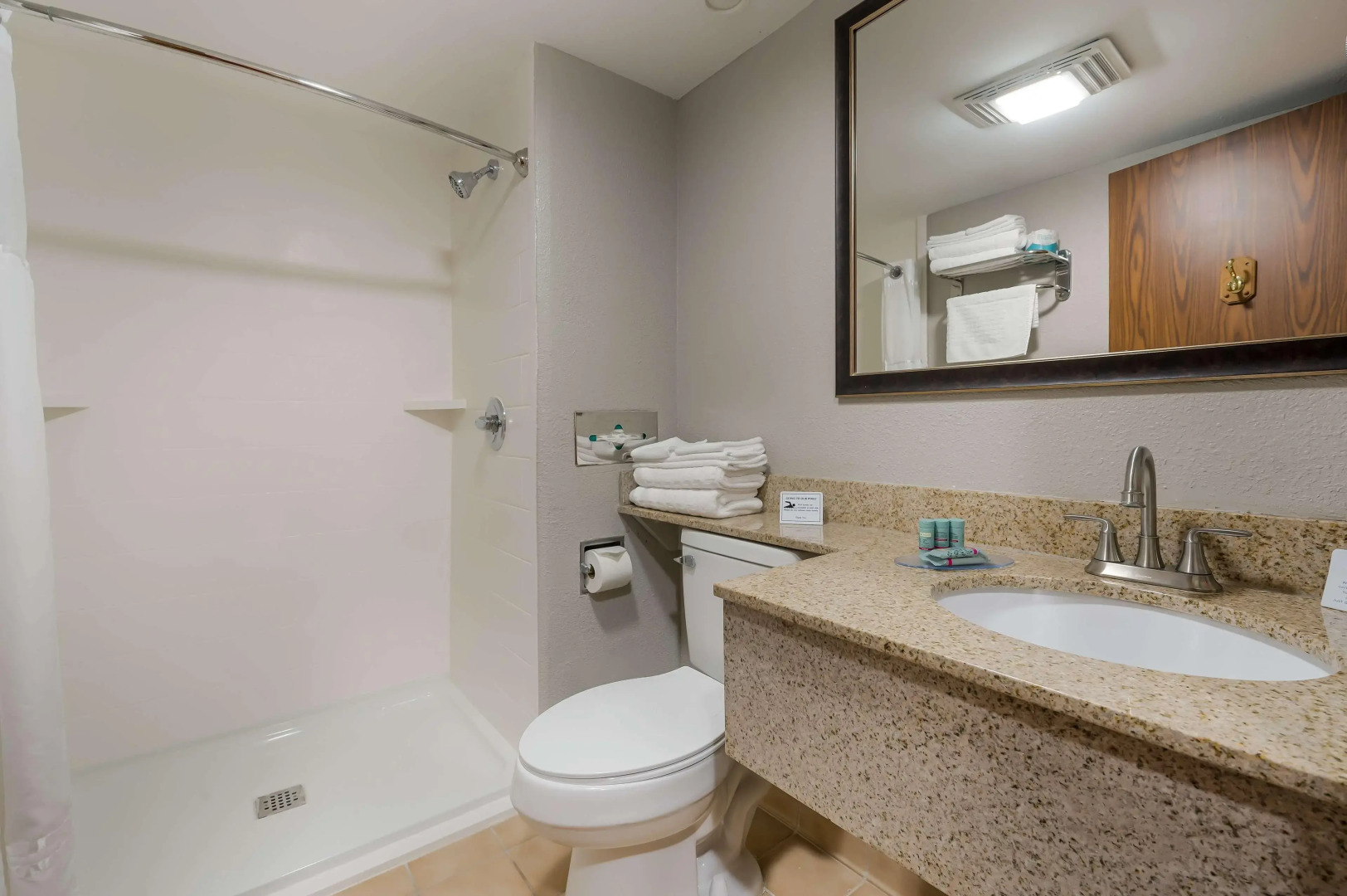 Best Western Detroit Livonia