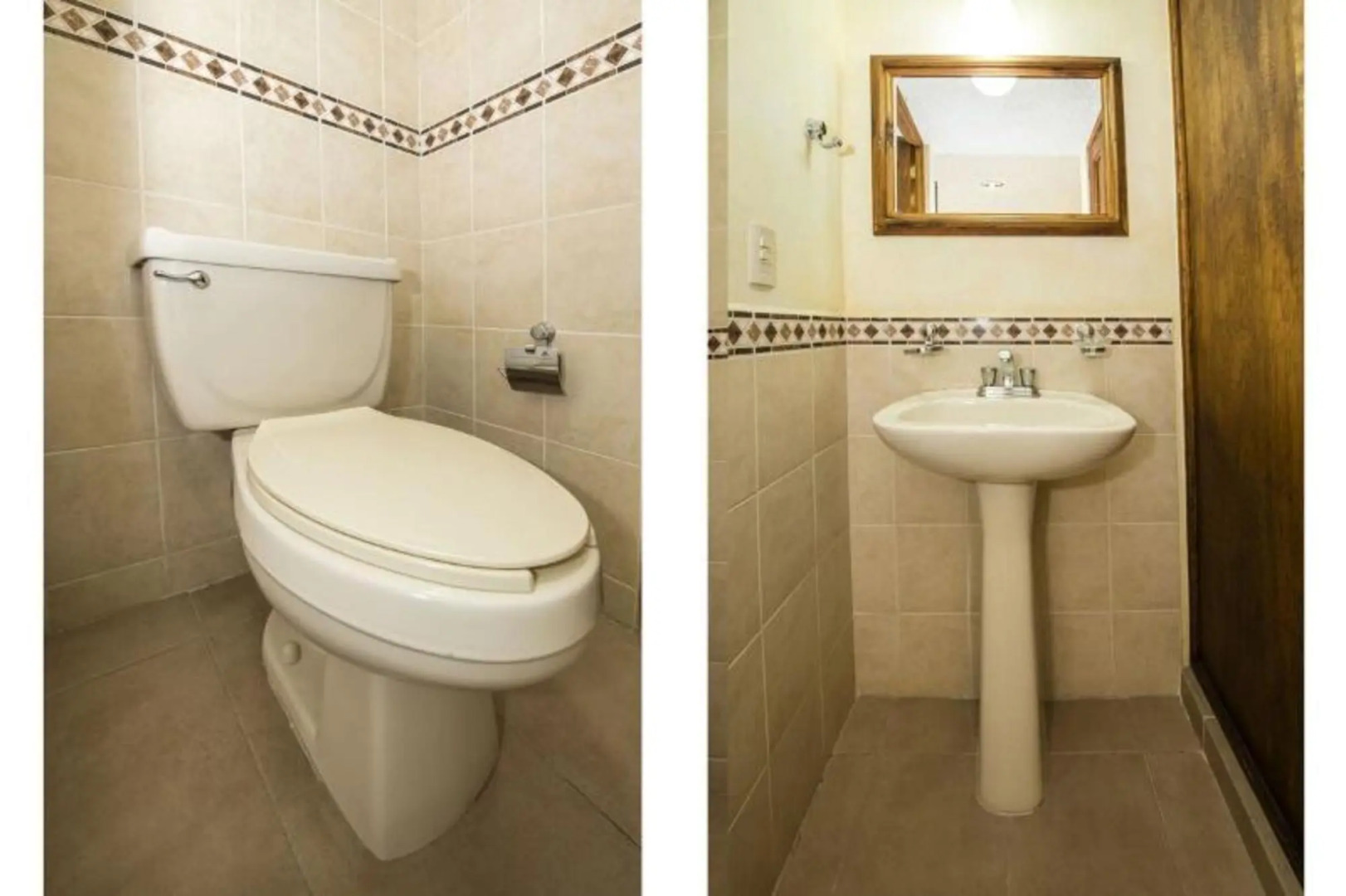 OYO Hotel La Glorieta ,Huichapan ,Balneario Camino