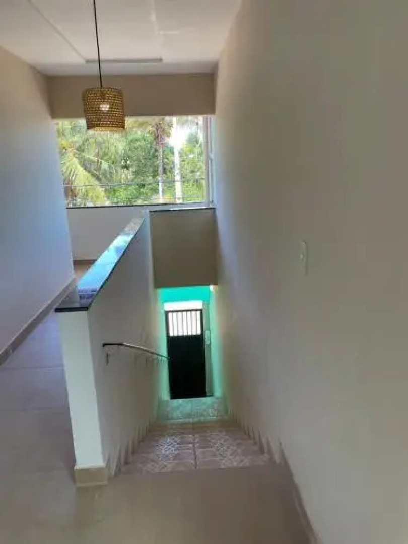 Gostoso Maresia Flats