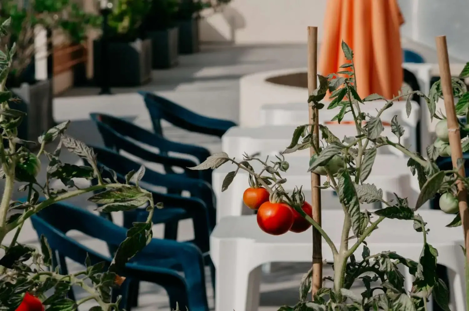 Best Western Hotel des Thermes