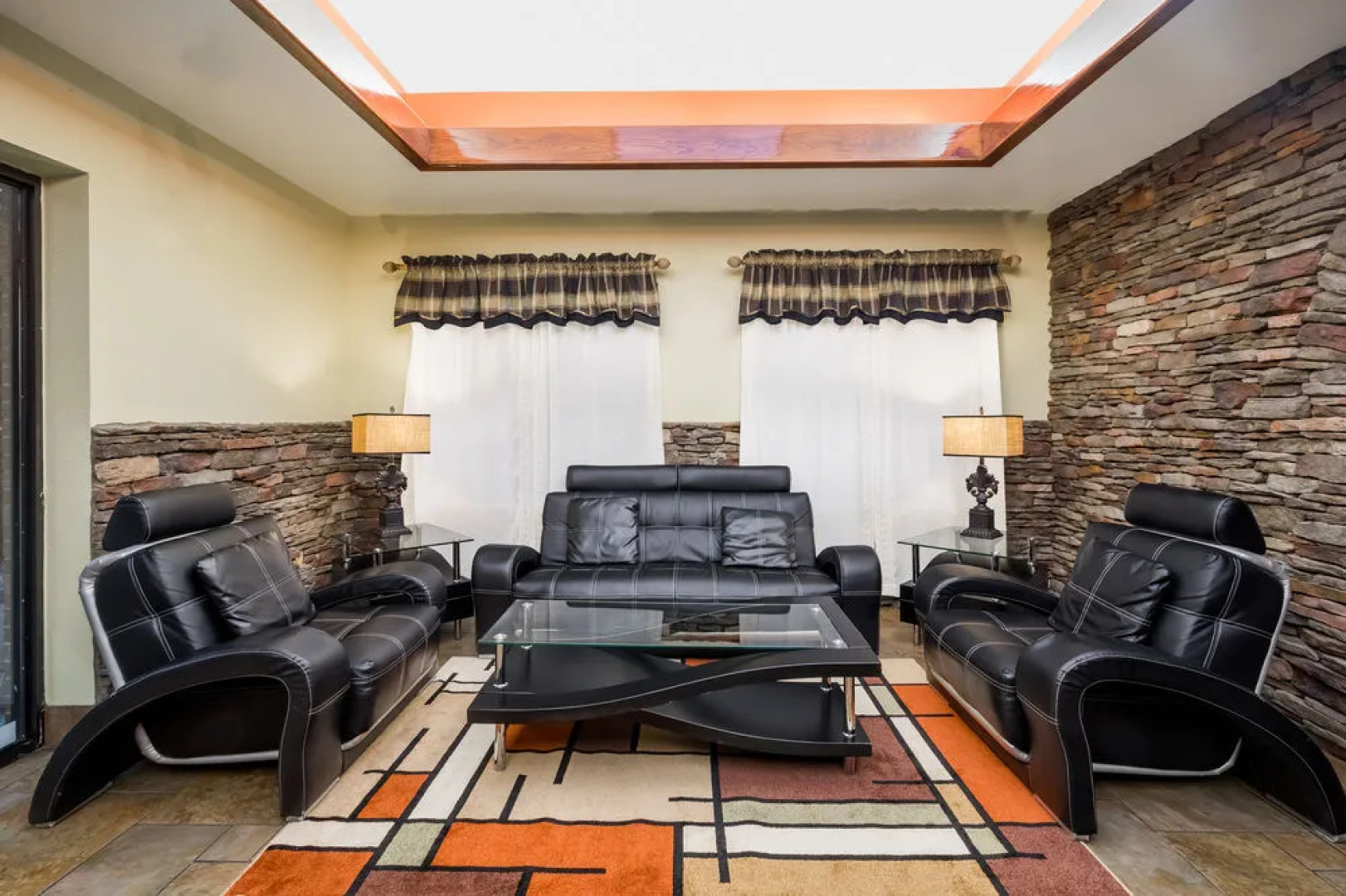 Baymont Inn & Suites Goodlettsville