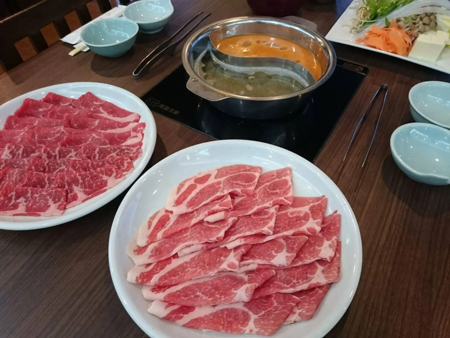 Centrale Hotel Kyotango