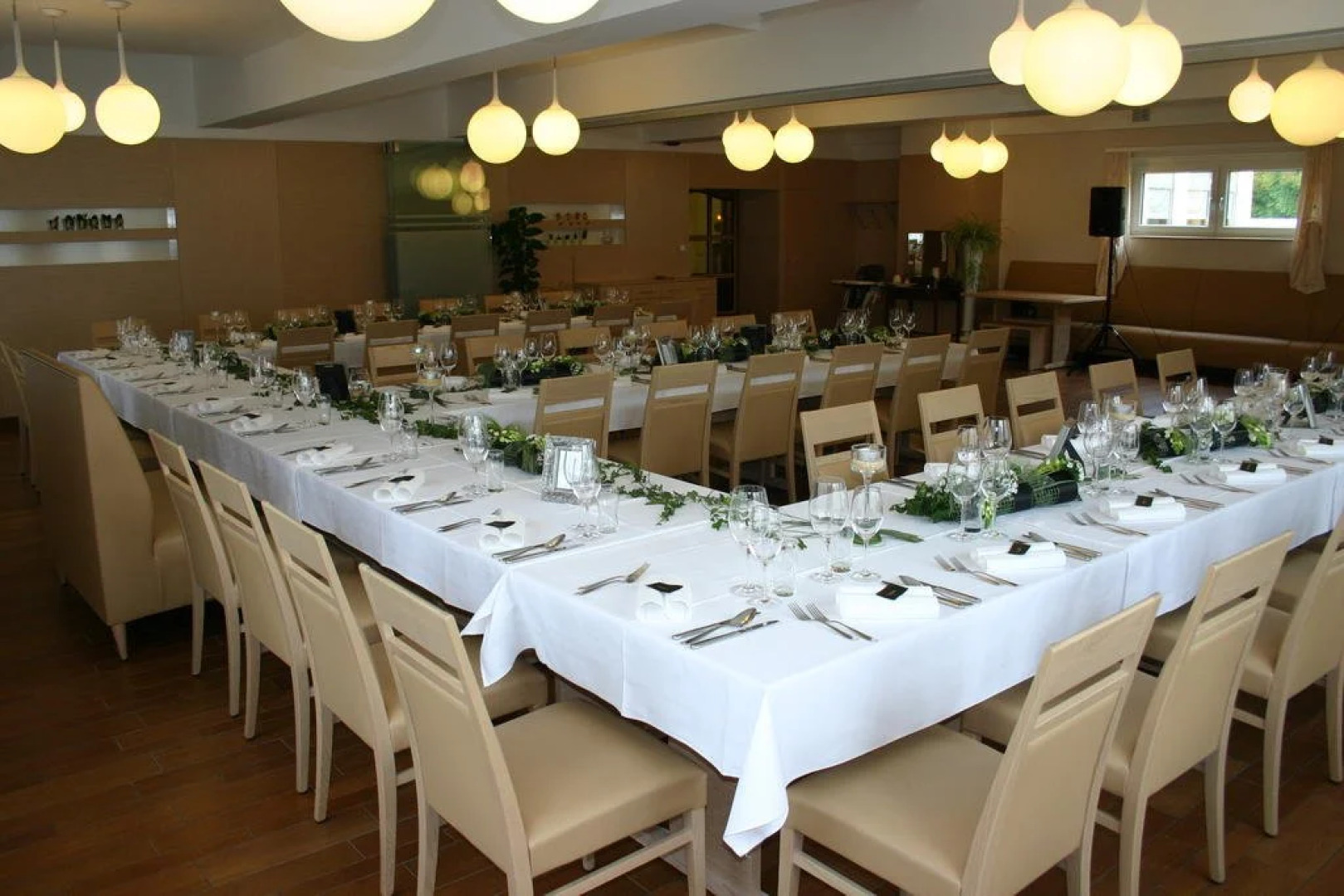 Hotel-Restaurant Gollner