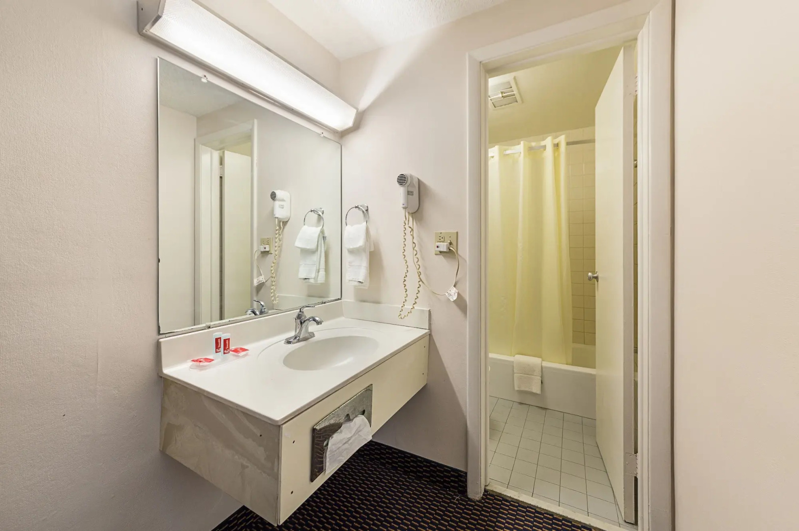 Parkview Inn and Conference Center