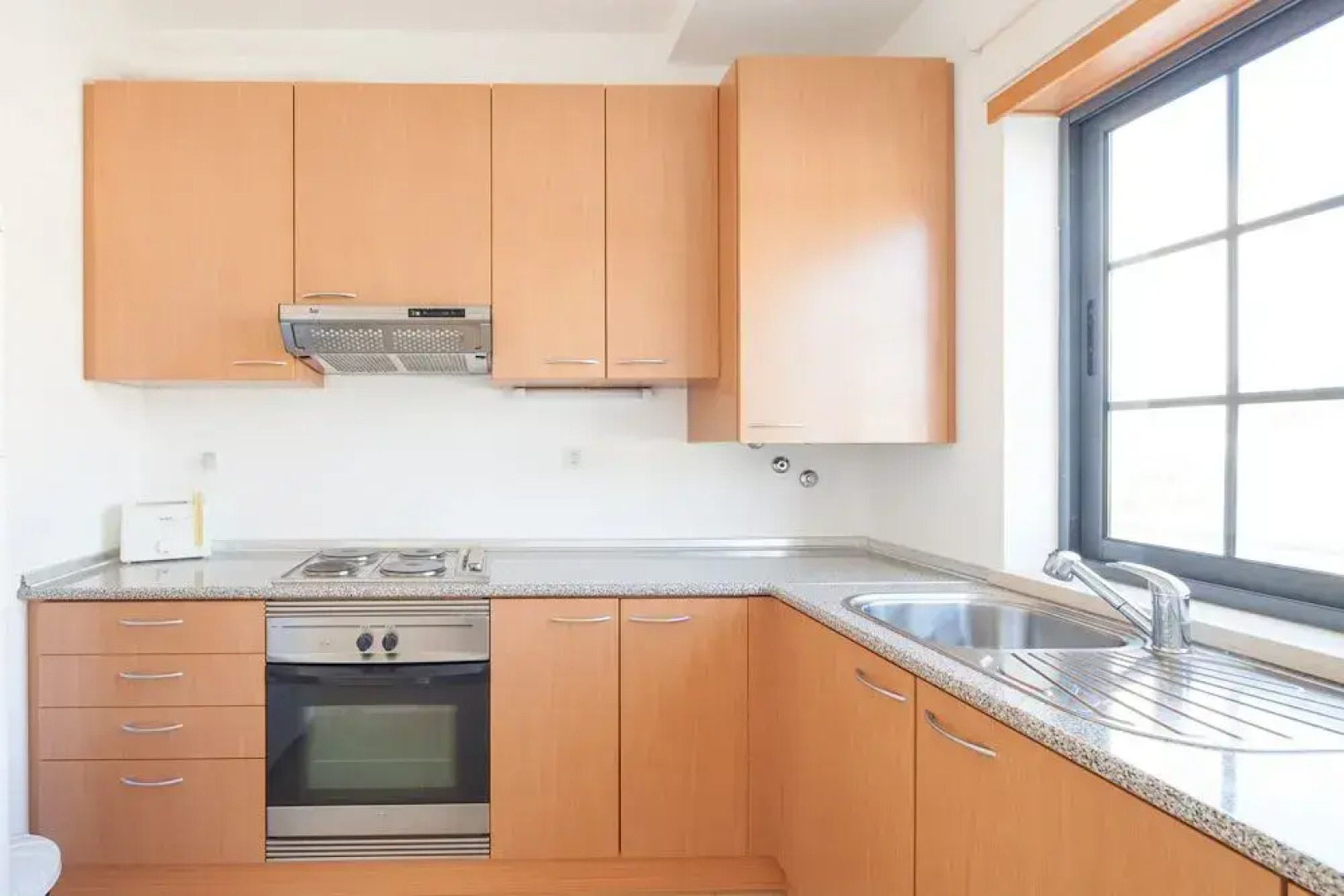 Arrabida Resort & Golf