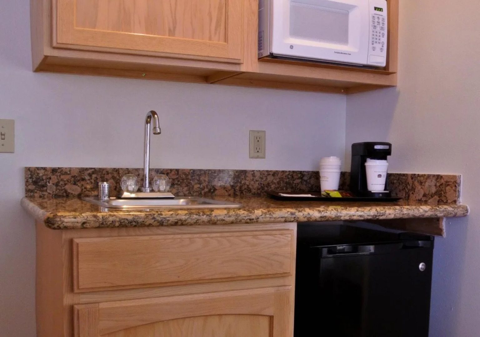 Best Western Inn Tooele