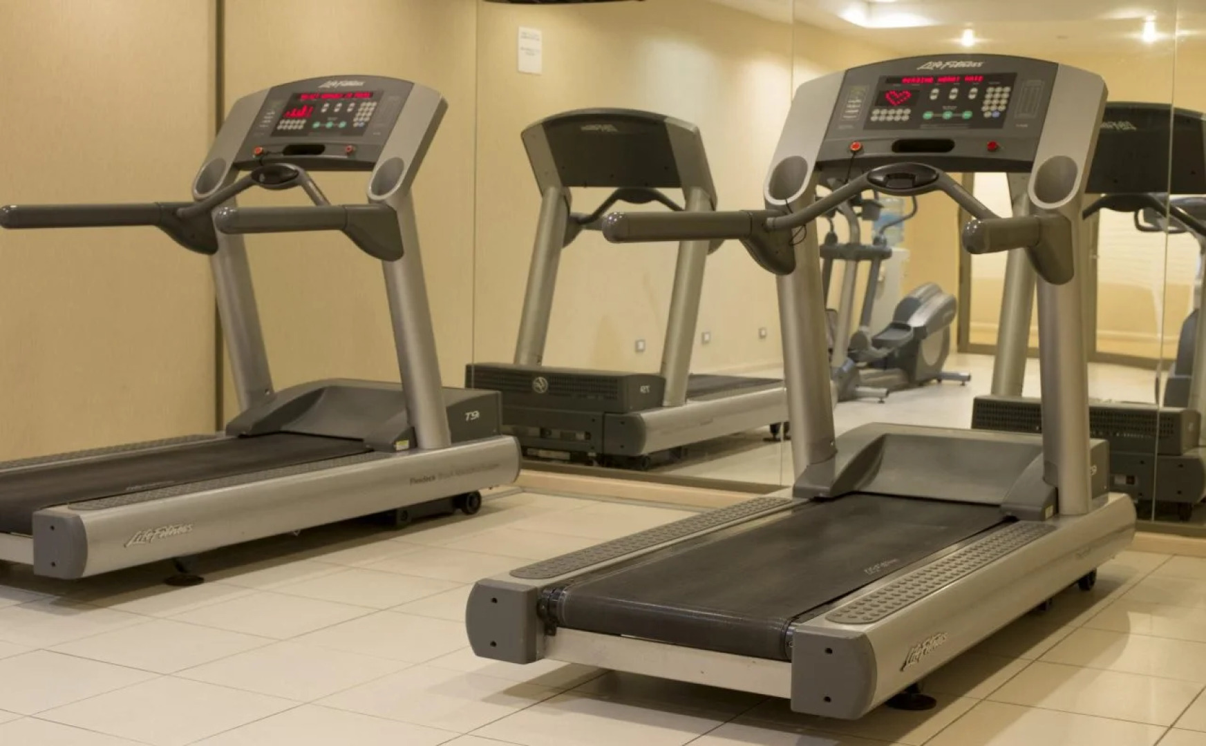 Holiday Inn Express Puerto Montt